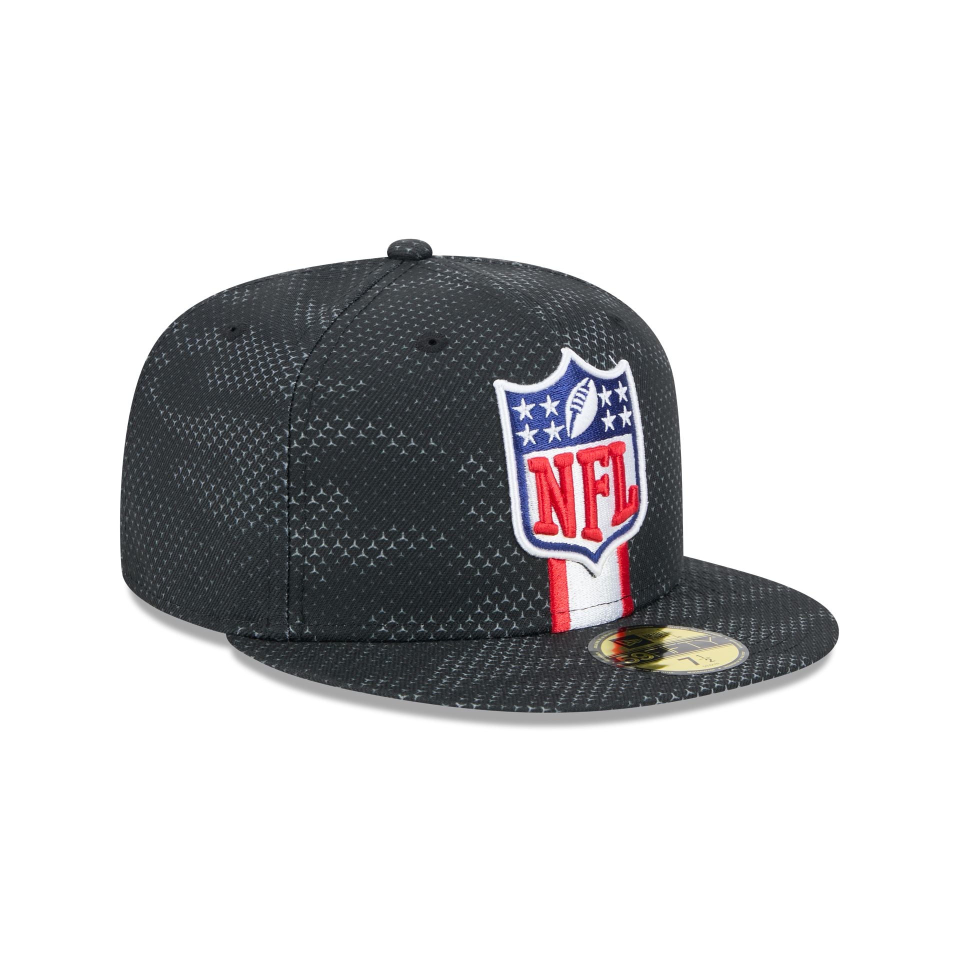 New Era Cap