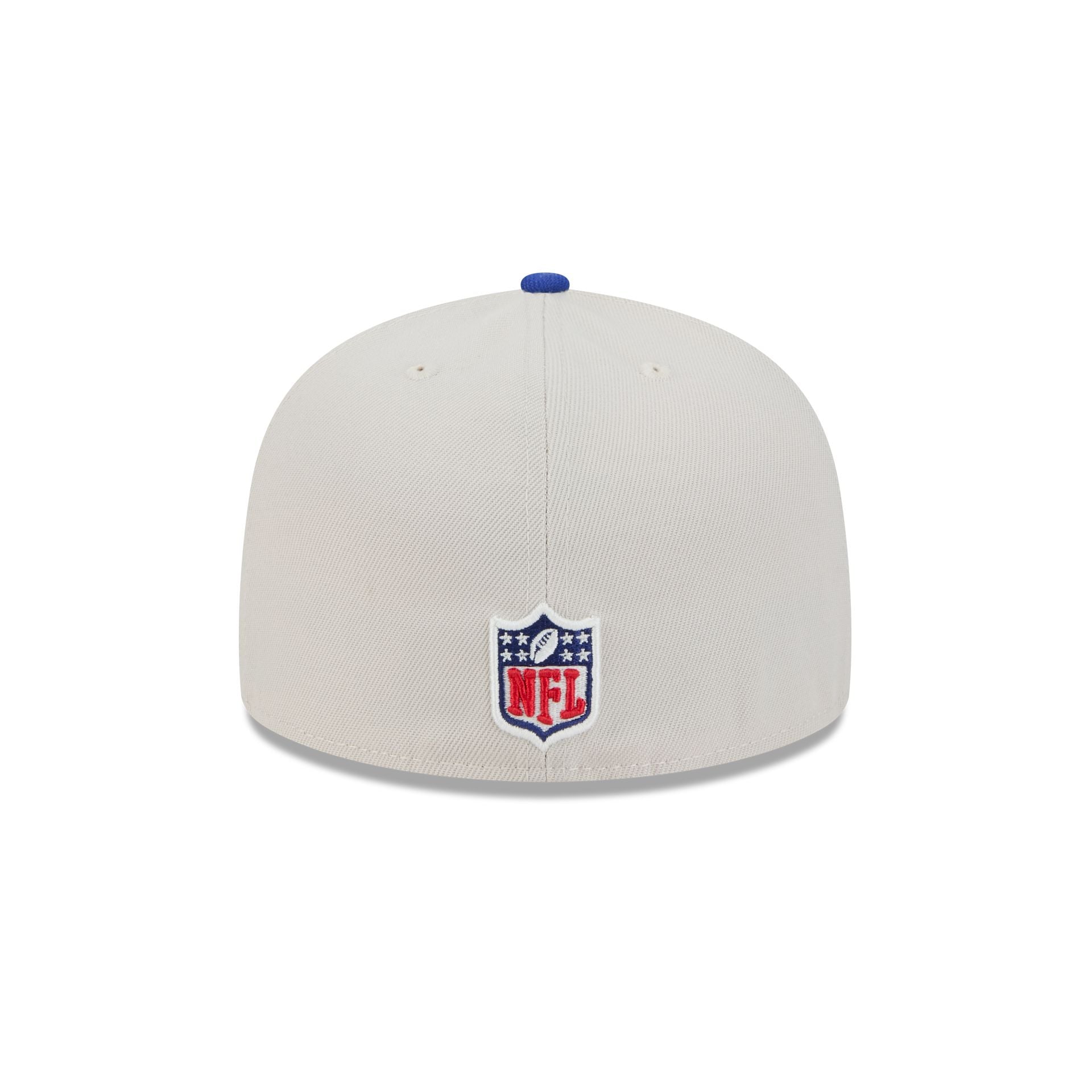 New Era Cap