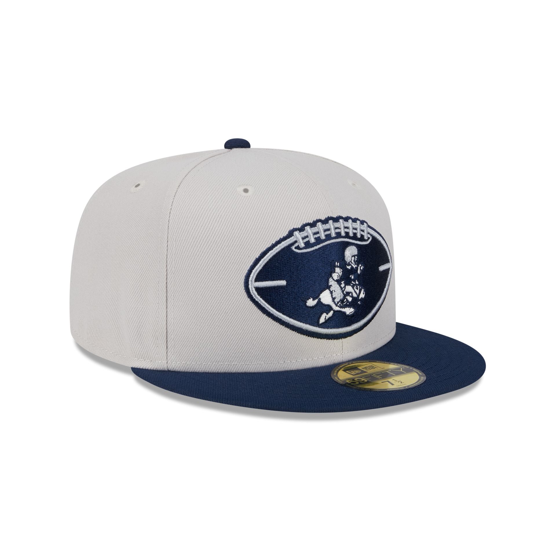 New Era Cap