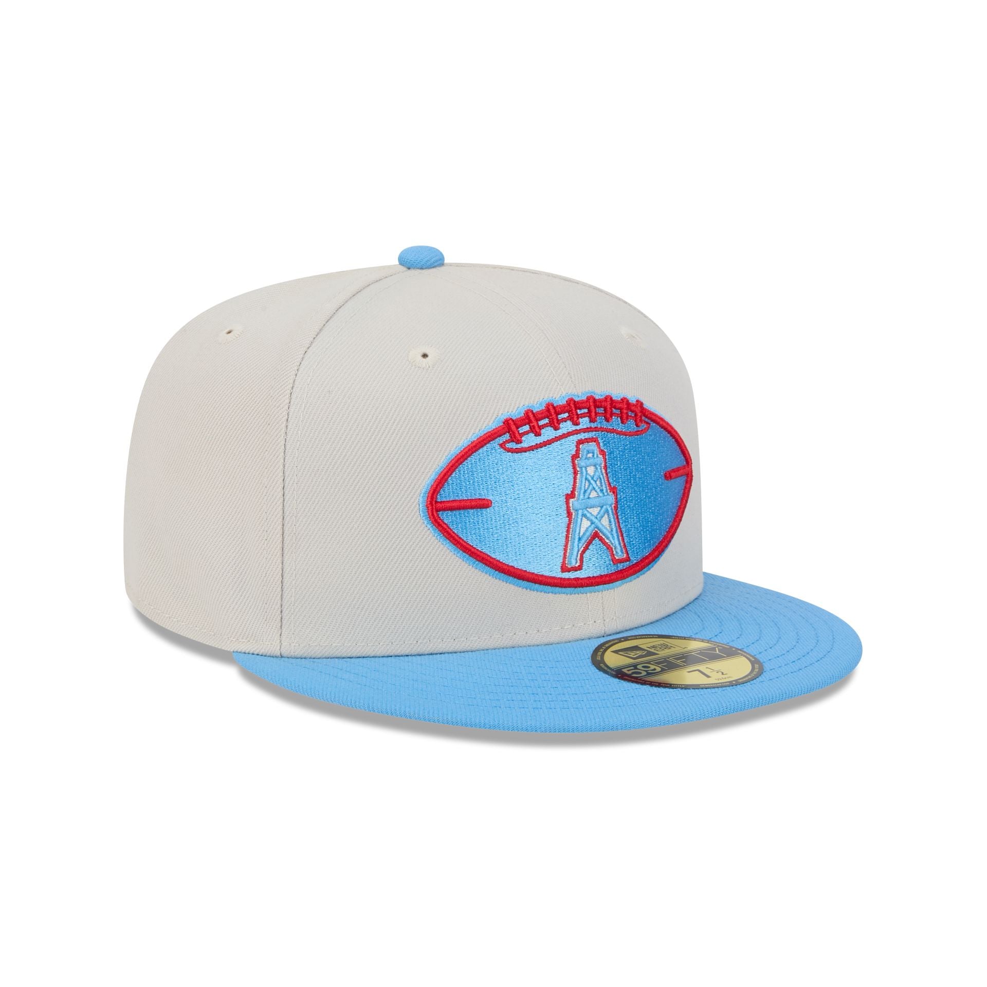 New Era Cap