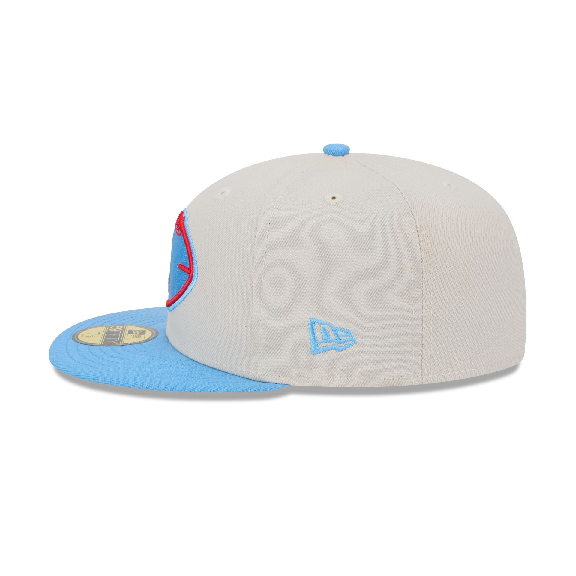 New Era Cap