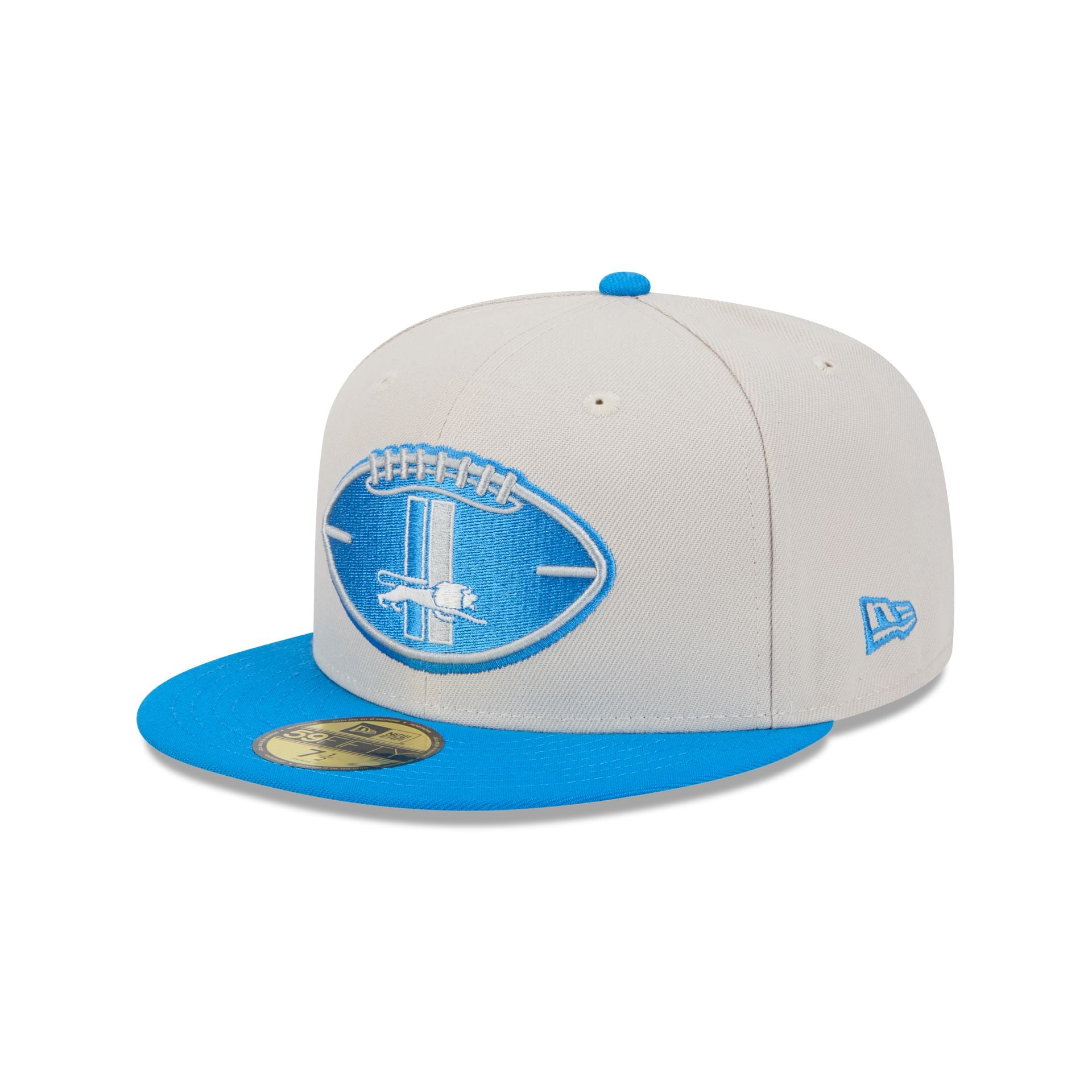 New Era Cap