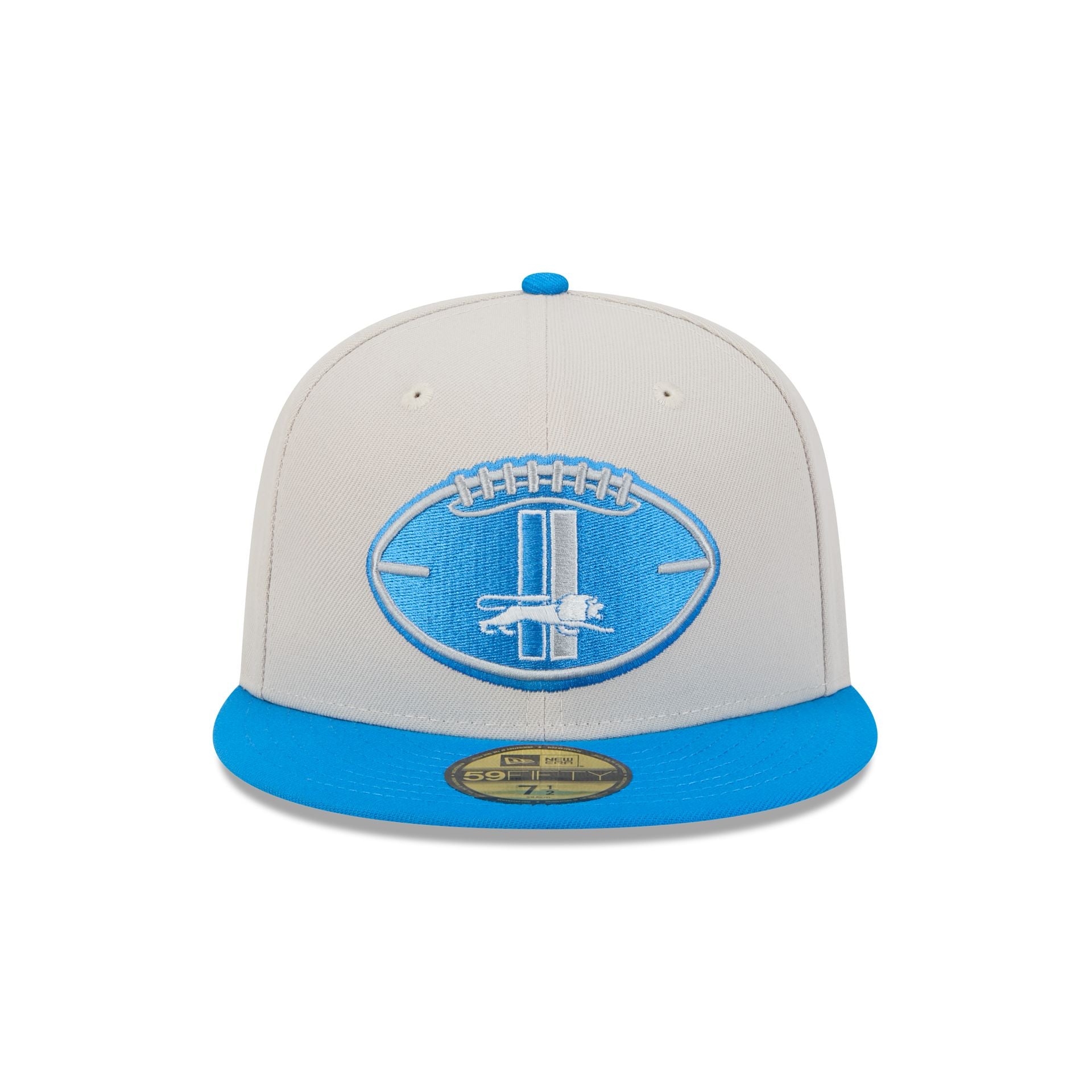 New Era Cap