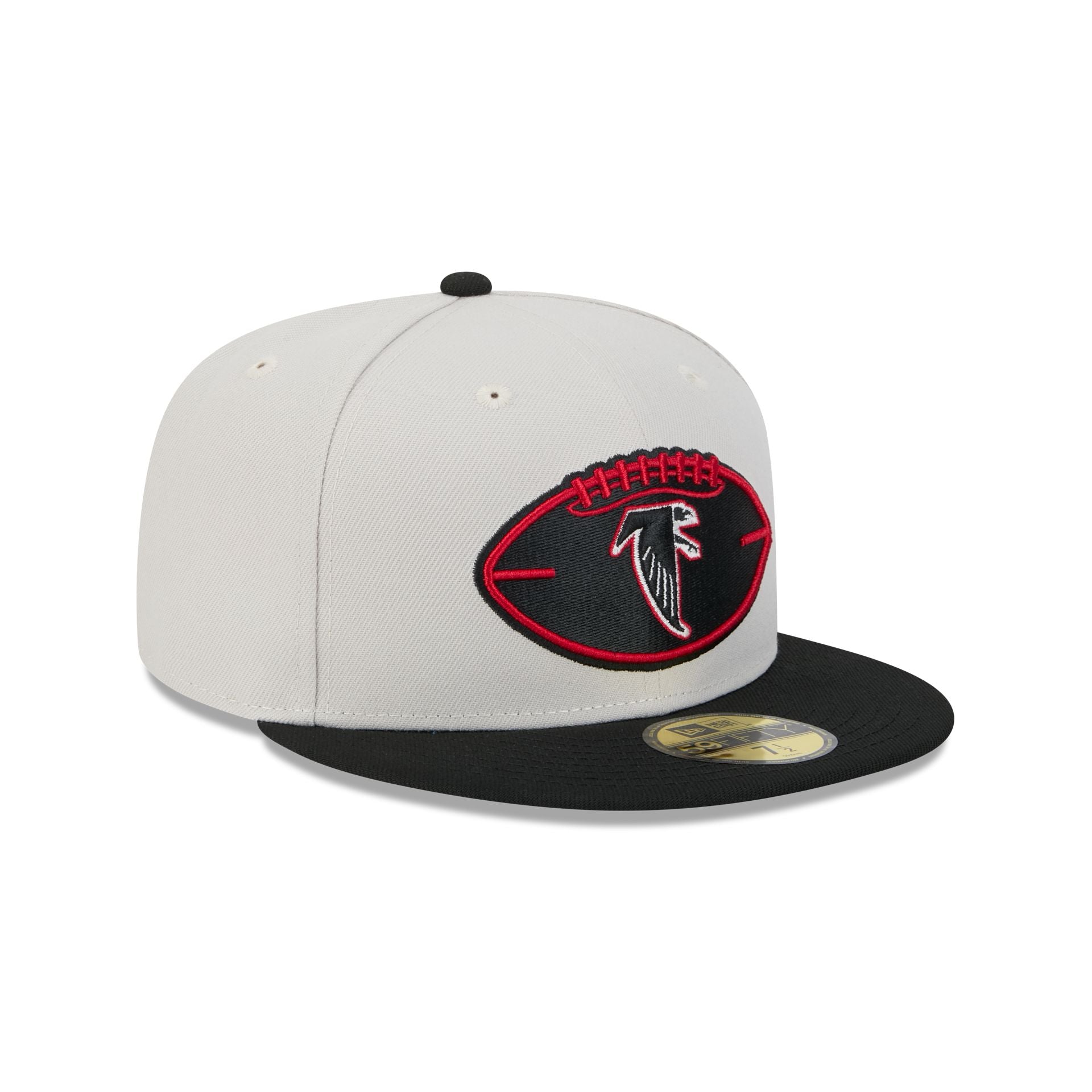 New Era Cap