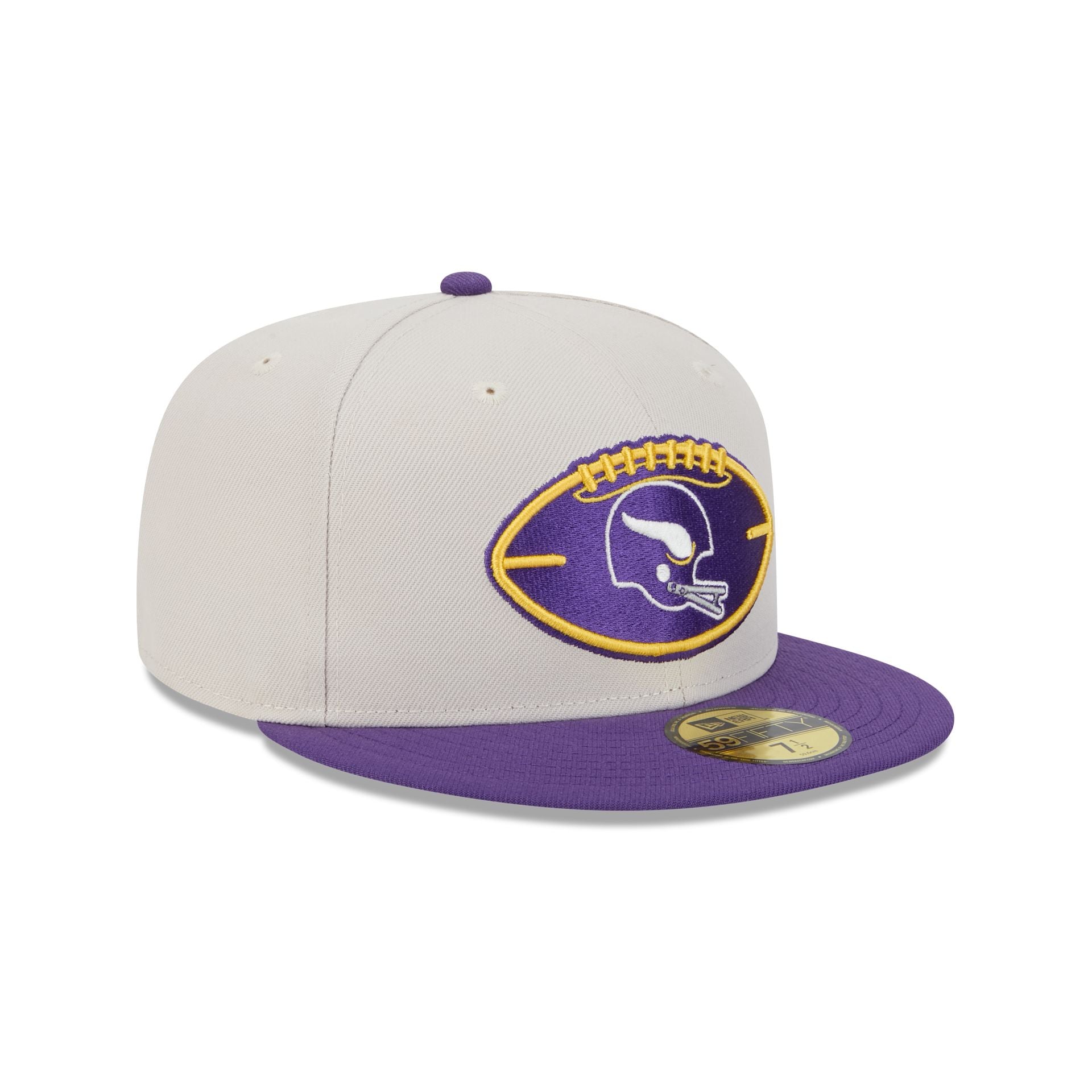 New Era Cap