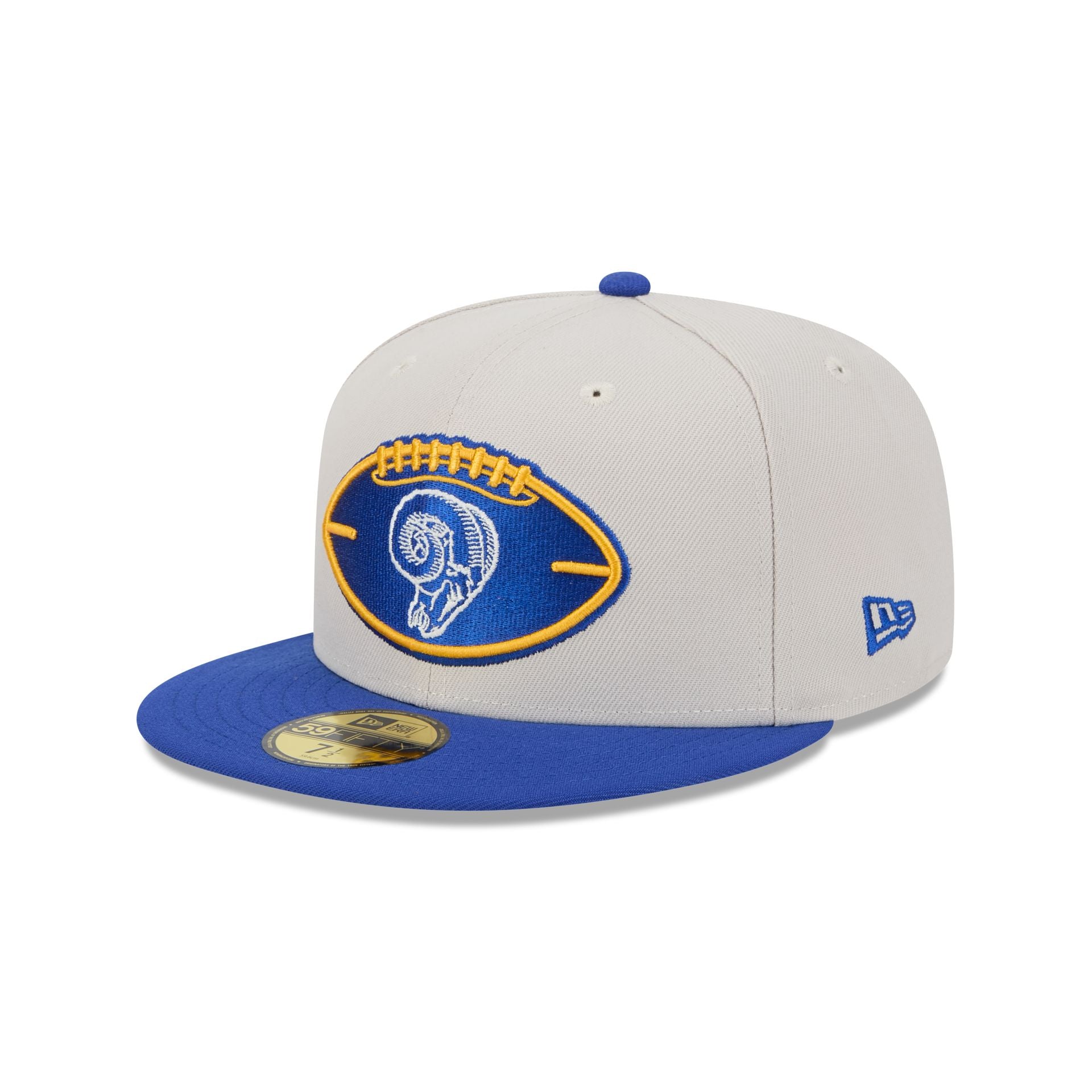 New Era Cap