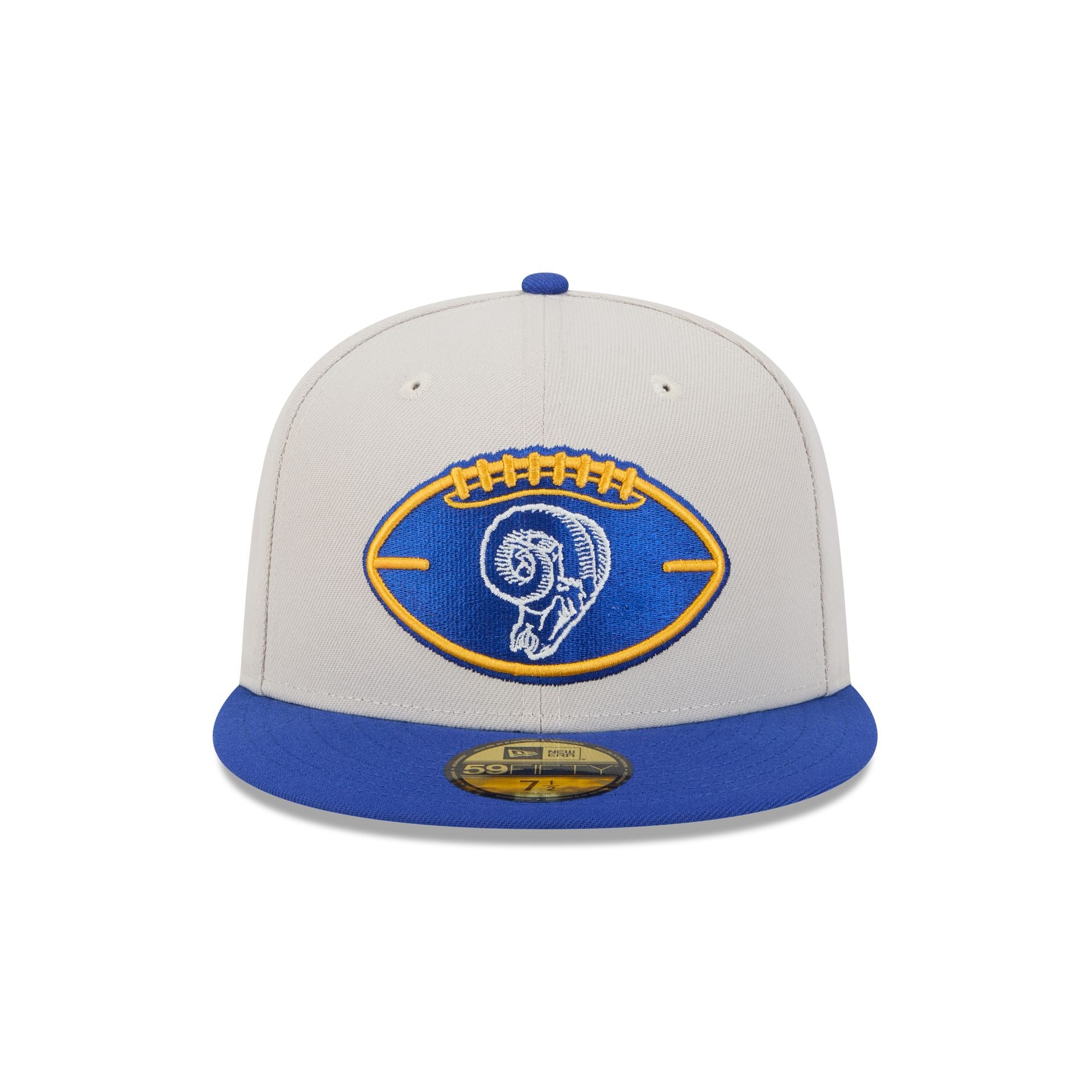 New Era Cap