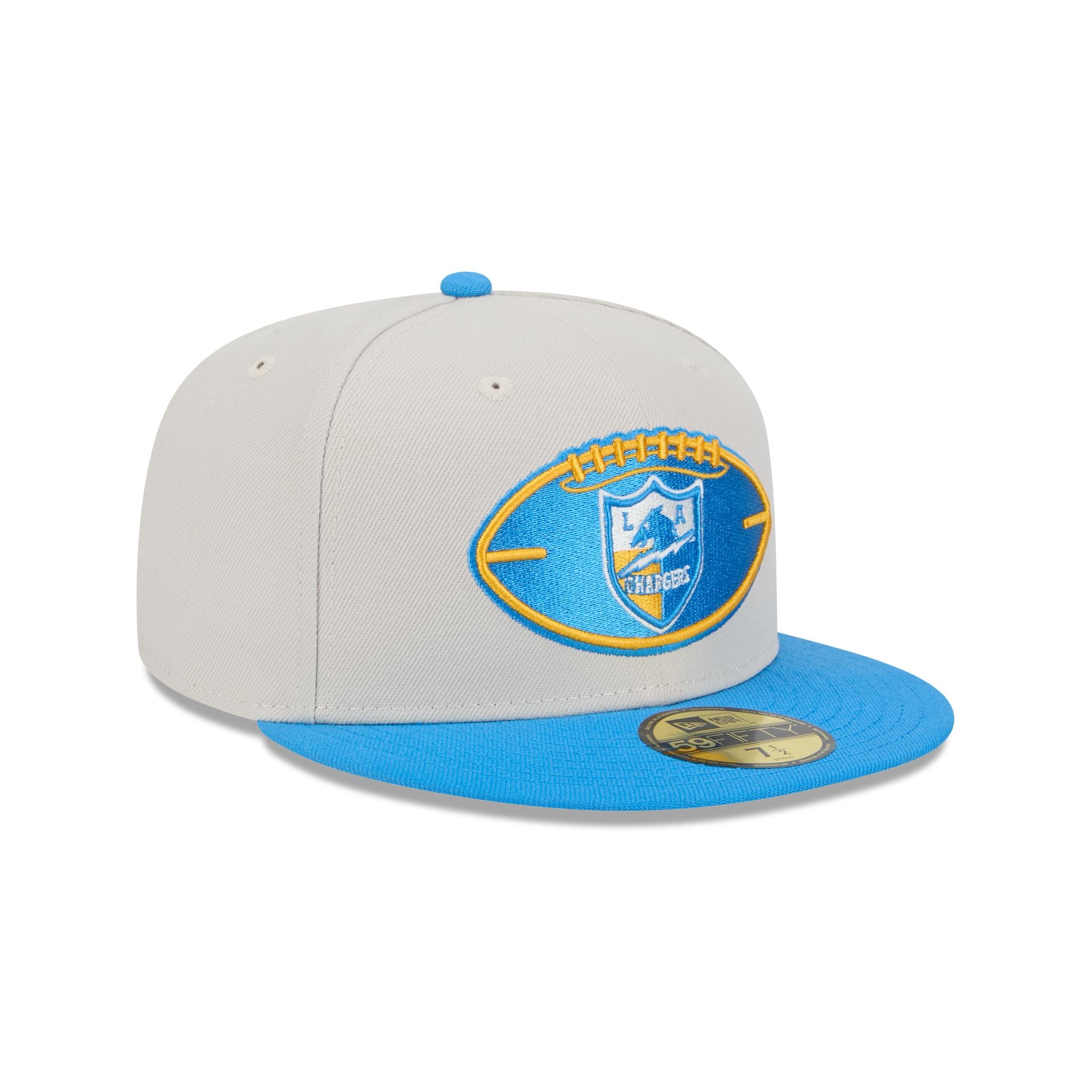 New Era Cap