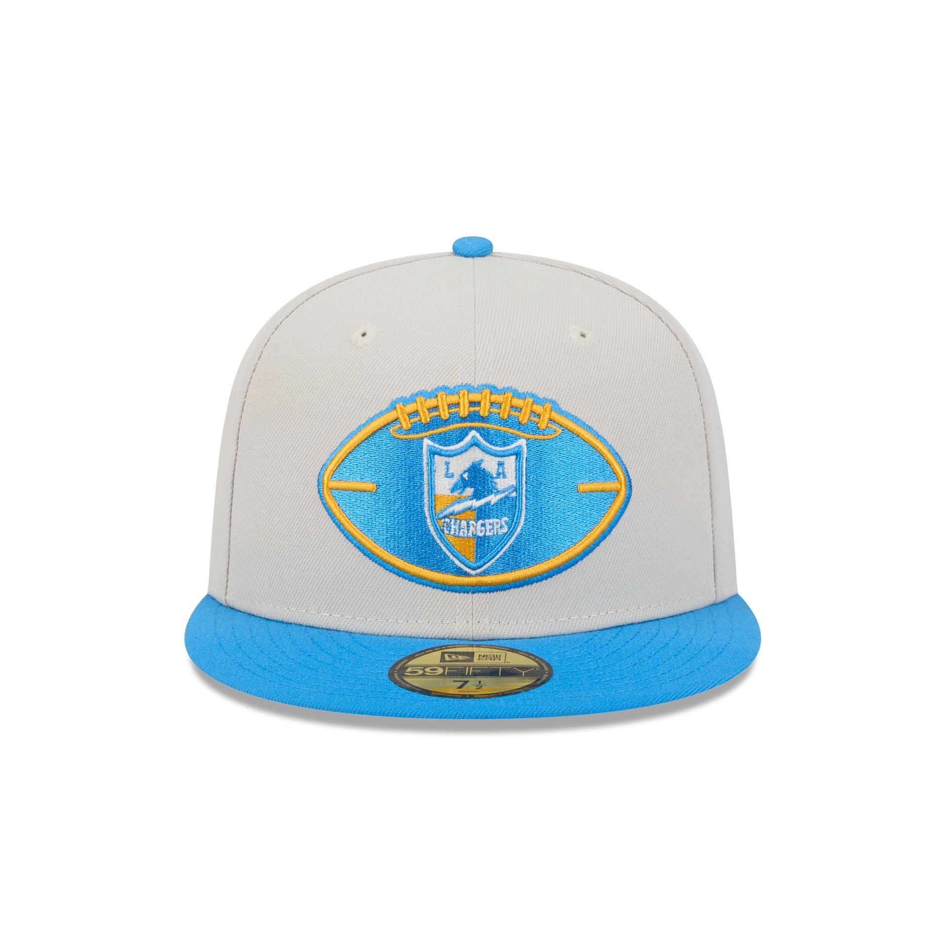 New Era Cap