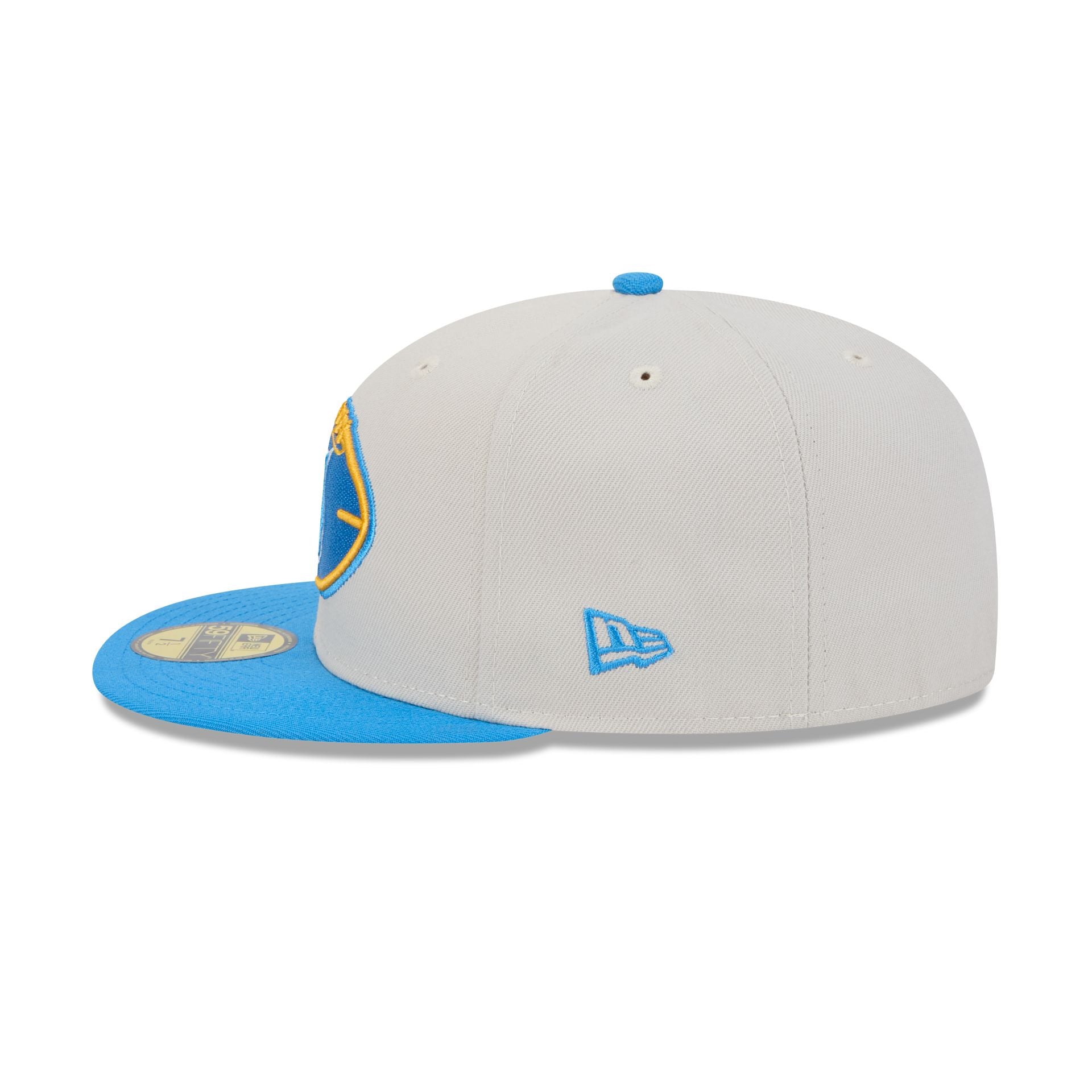 New Era Cap