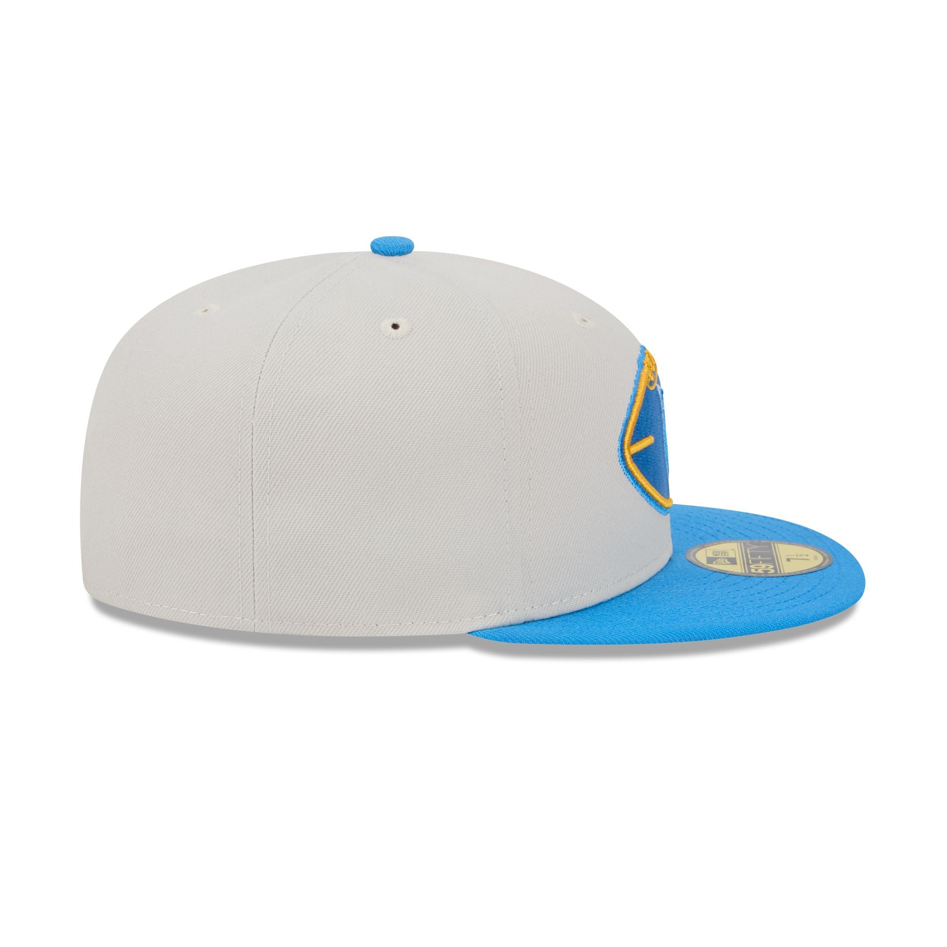 New Era Cap