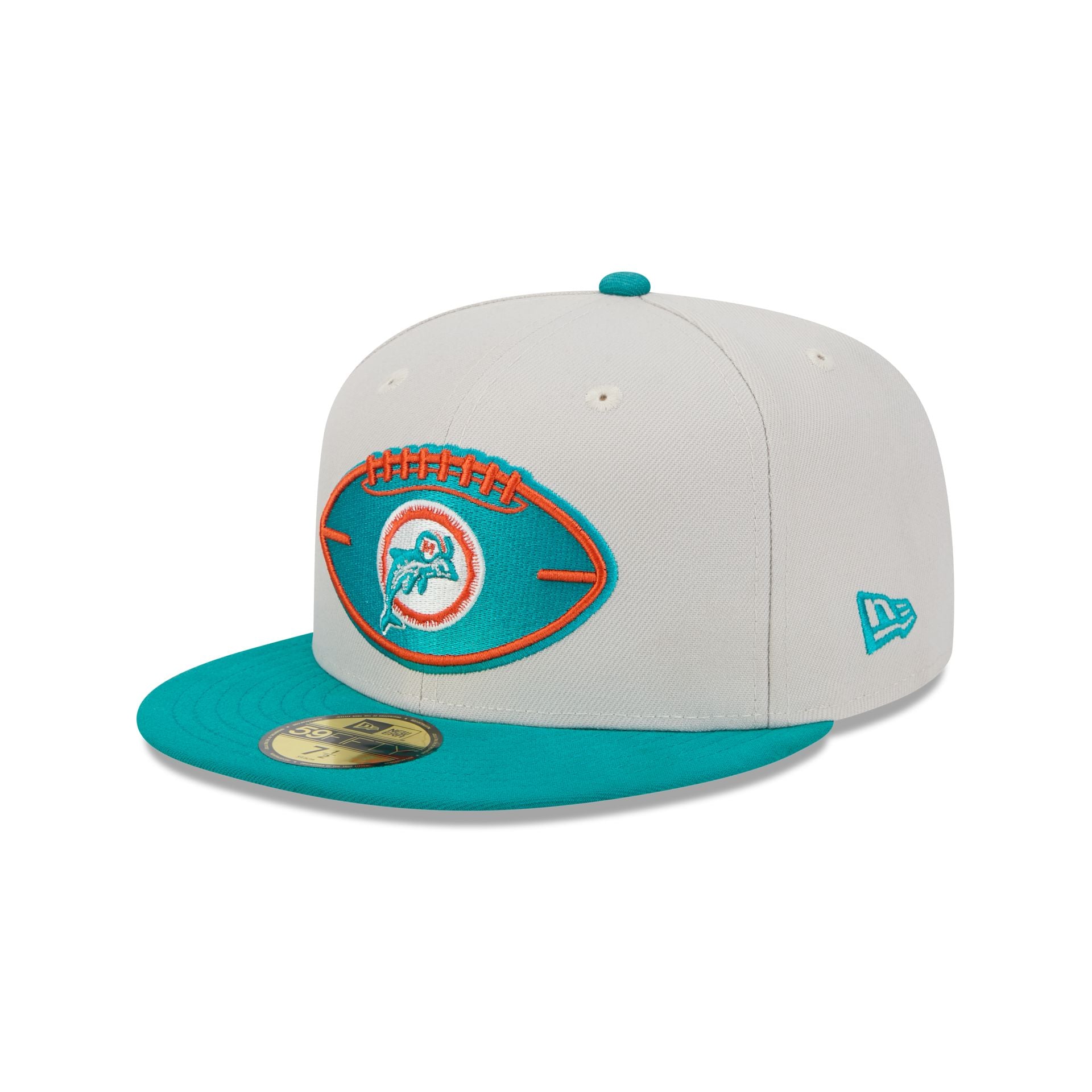 New Era Cap