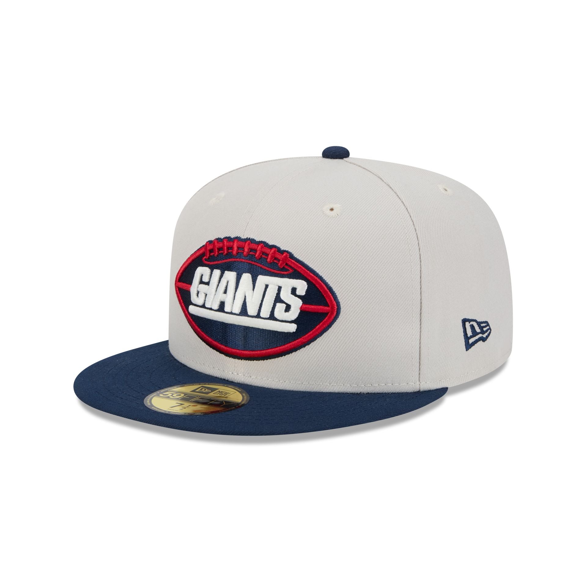 New Era Cap