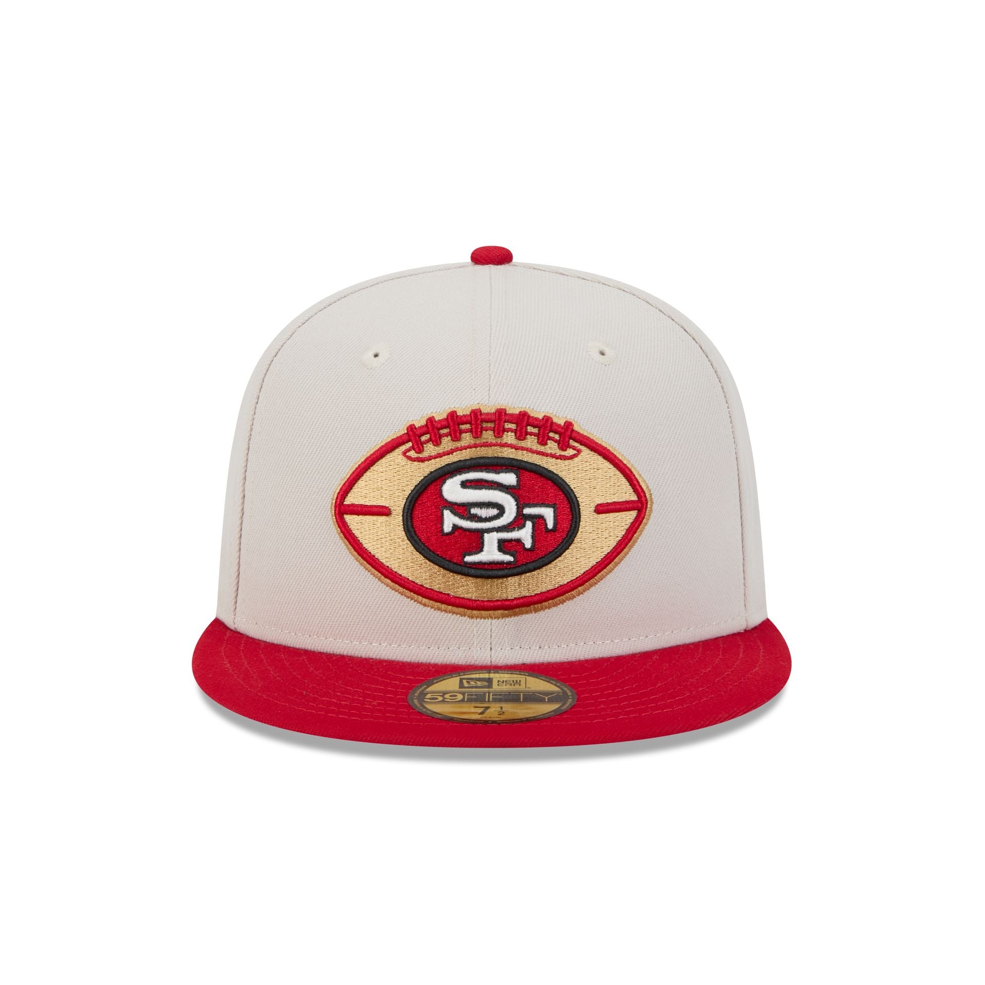 New Era Cap