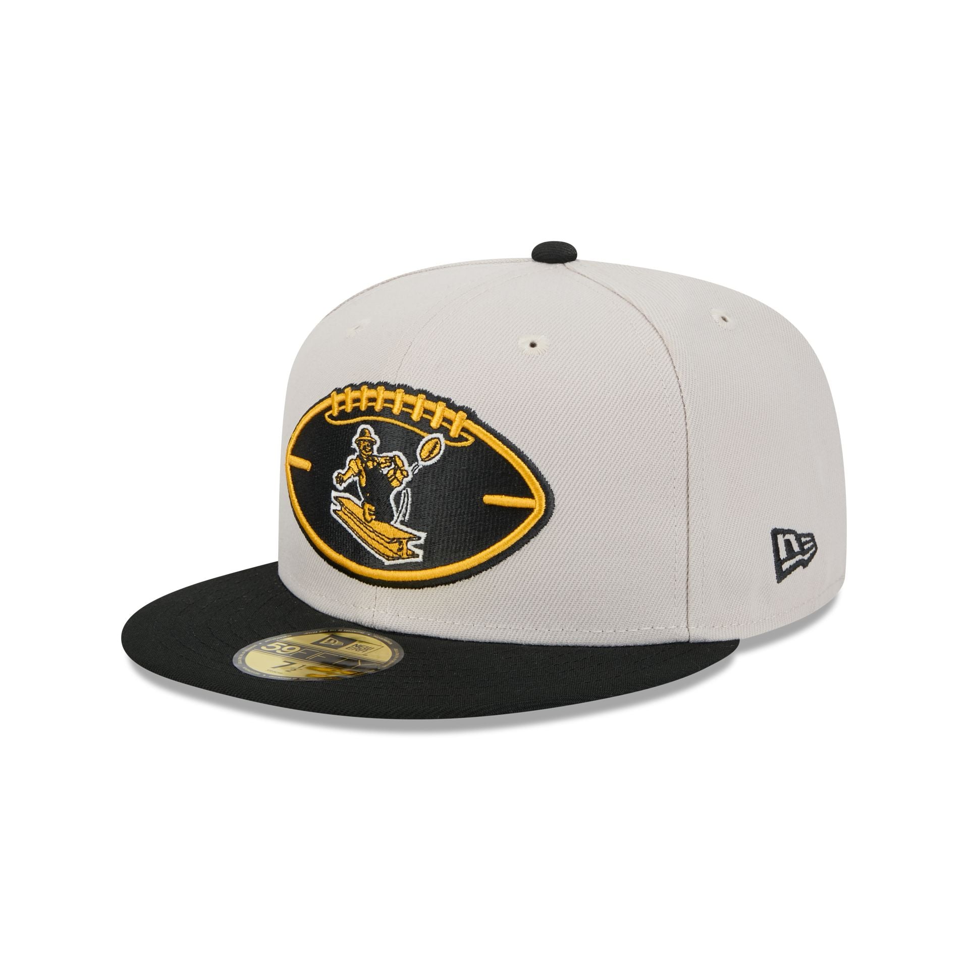 New Era Cap