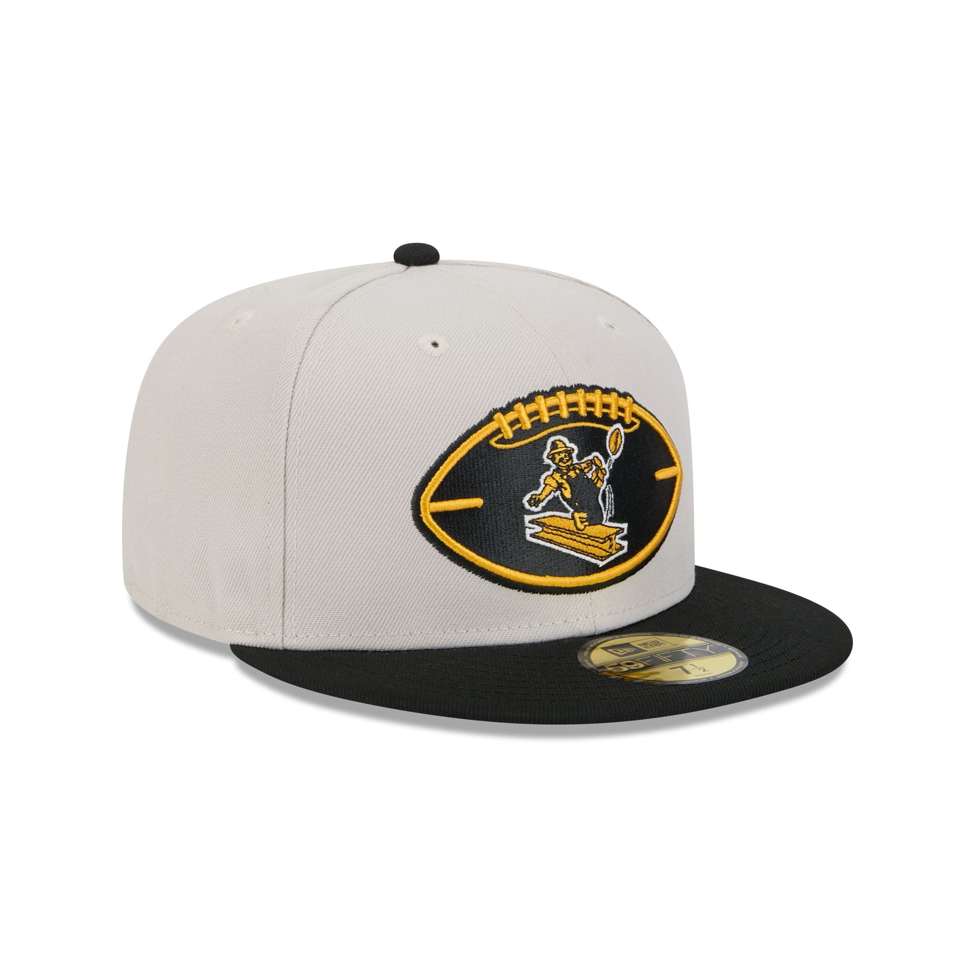 New Era Cap