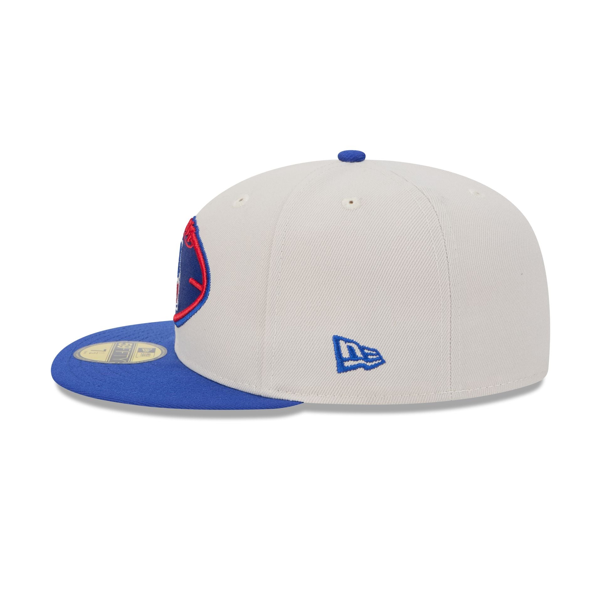 New Era Cap