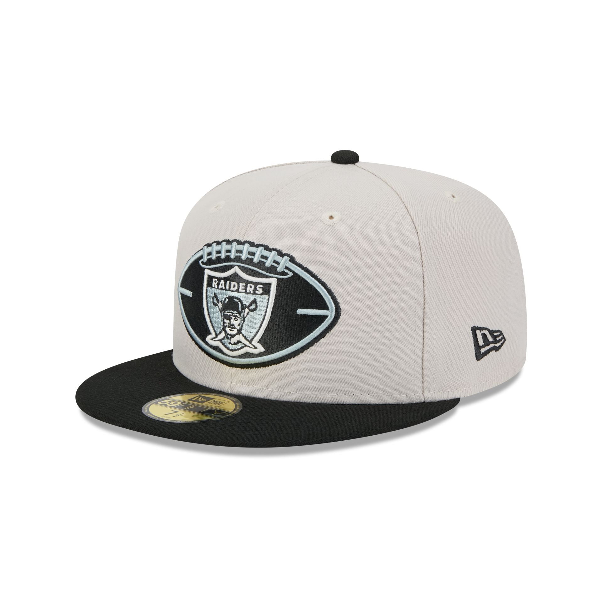 New Era Cap