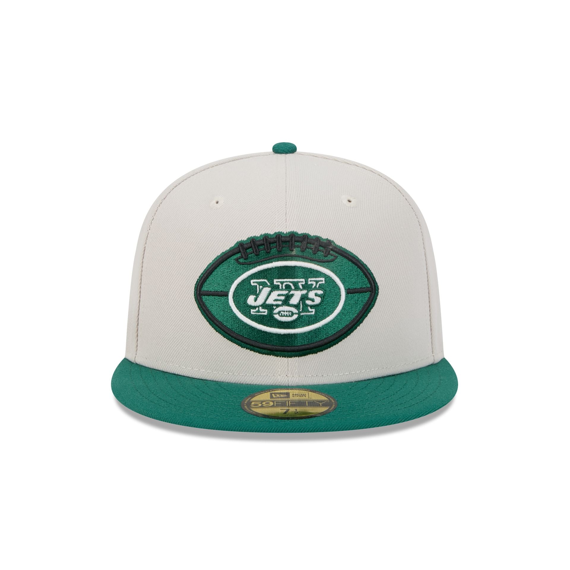 New Era Cap