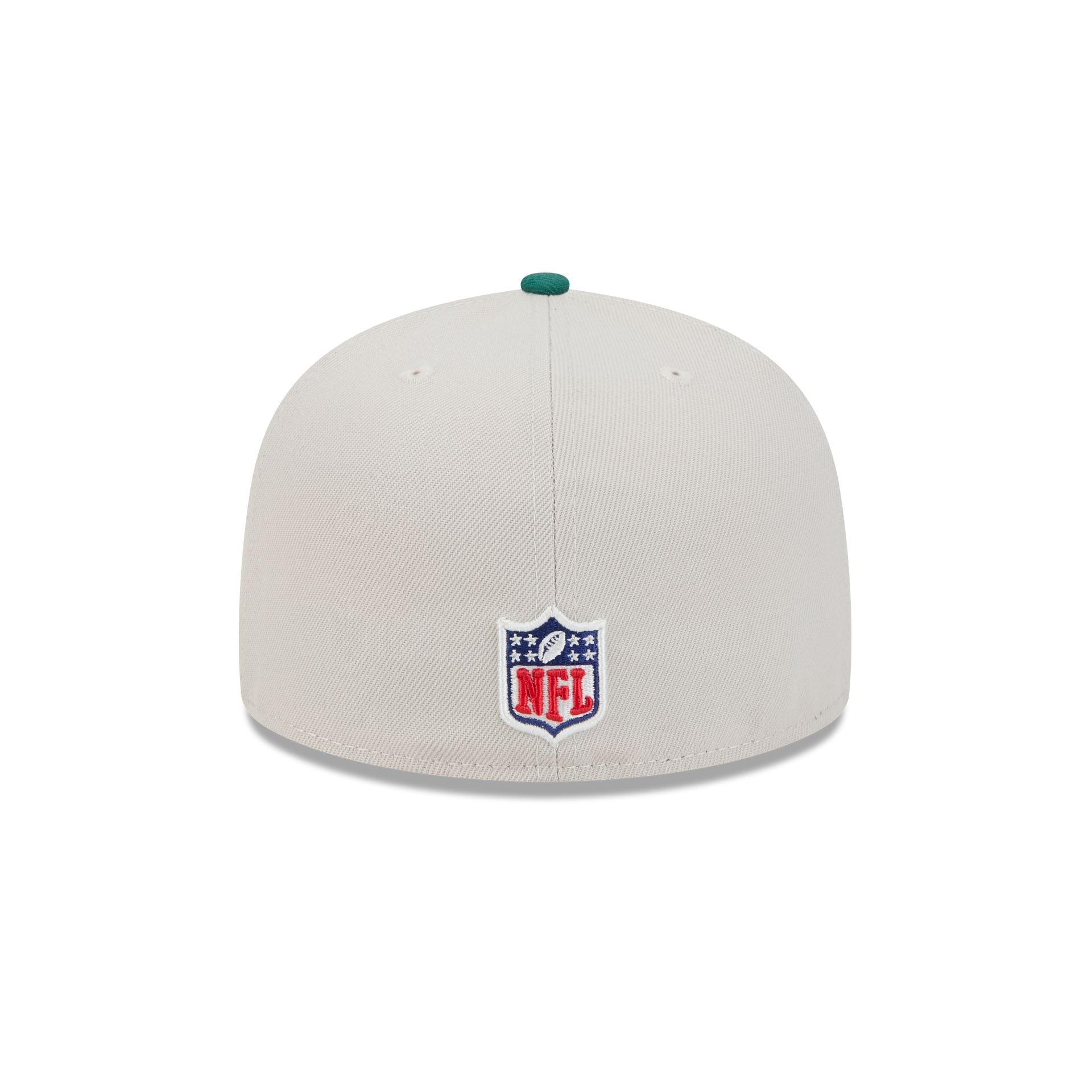 New Era Cap