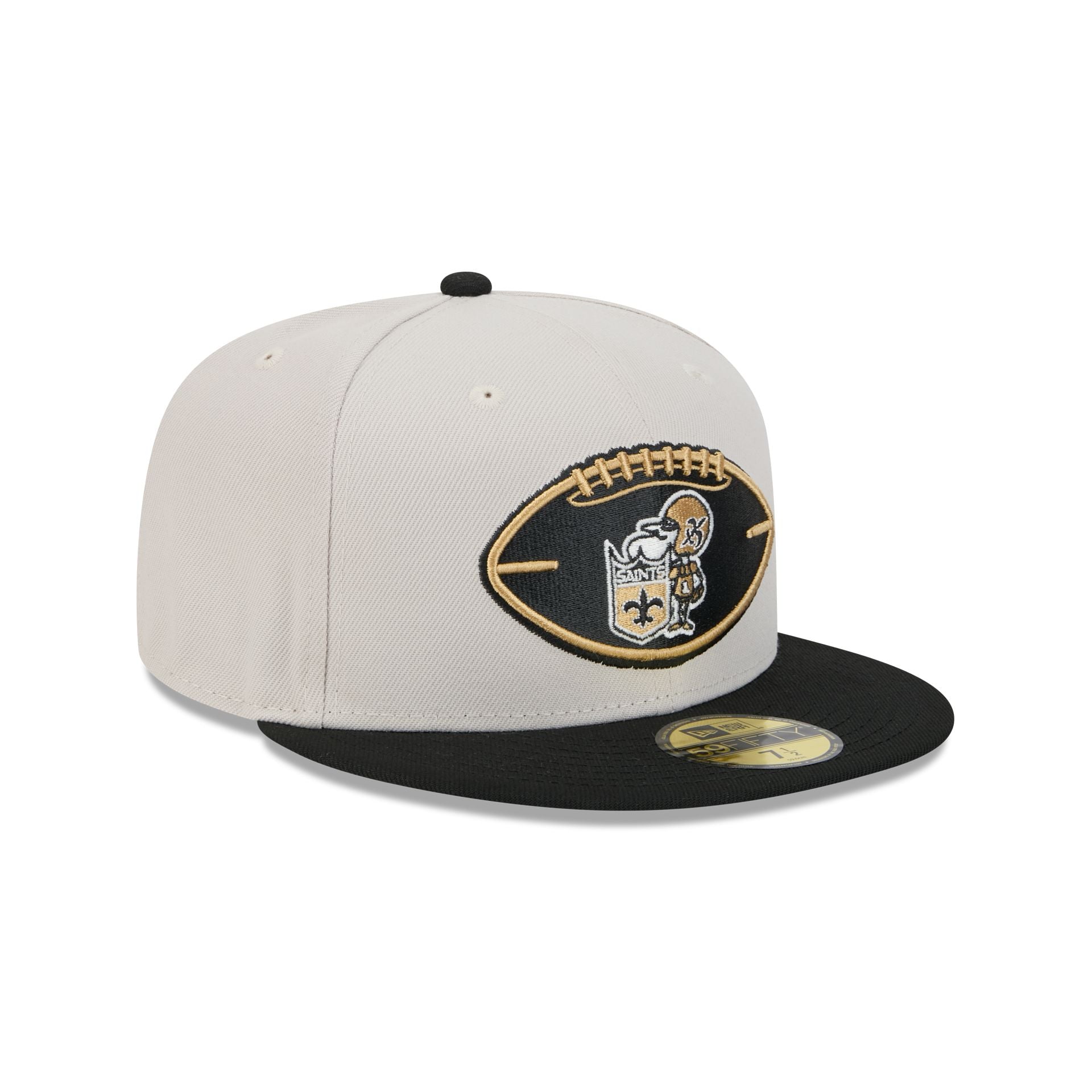 New Era Cap