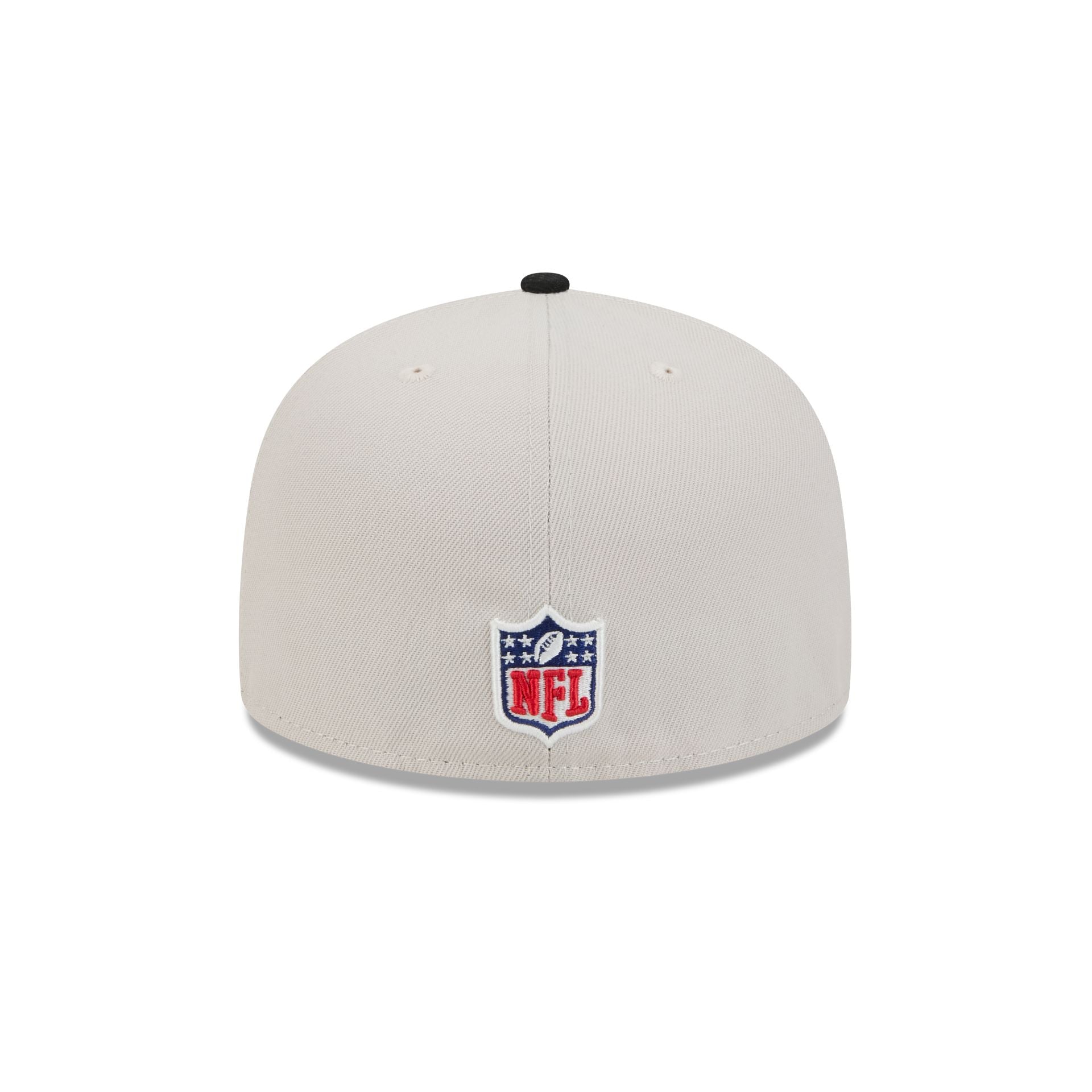 New era New offers Orleans Saints Fitted hat Medium