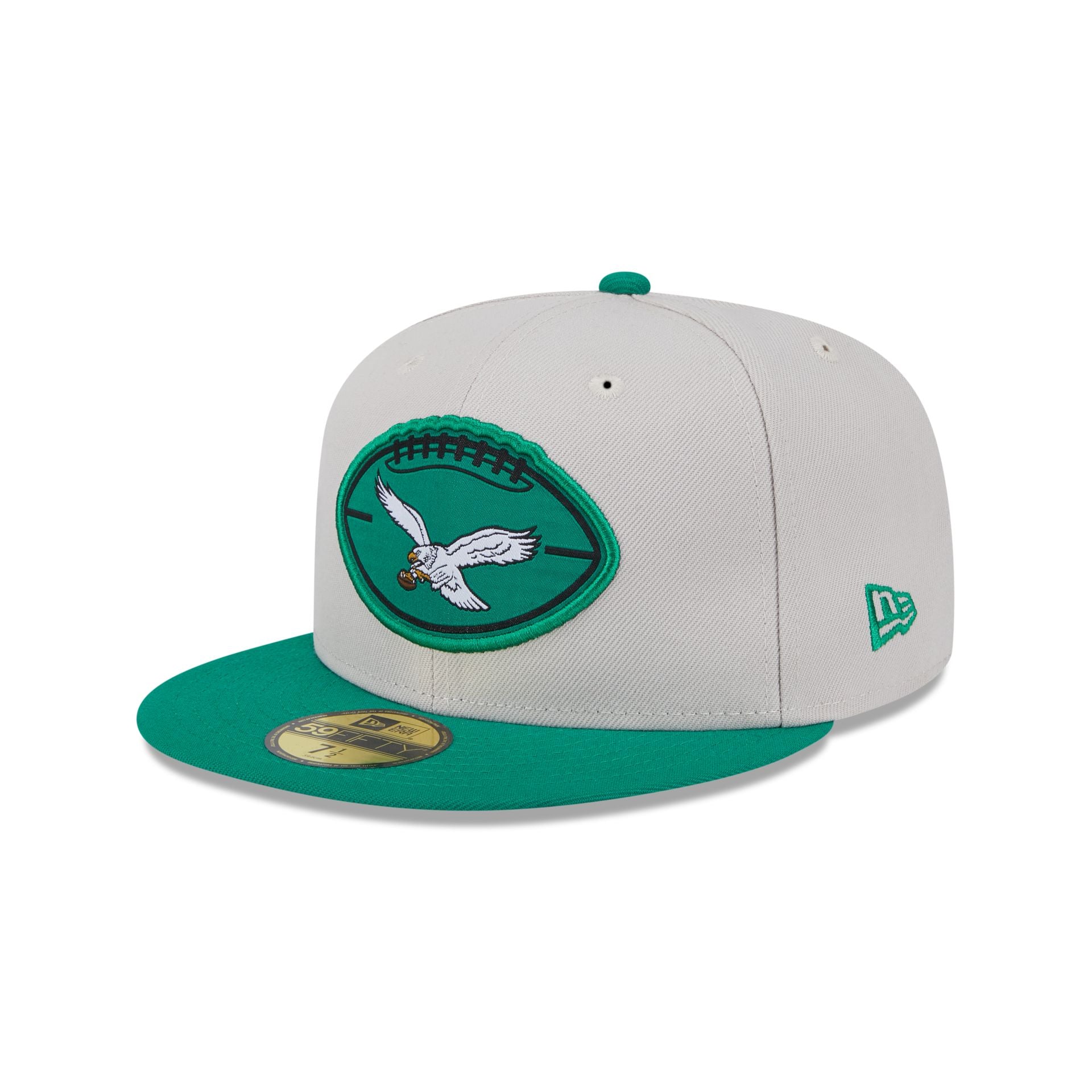 New Era Cap