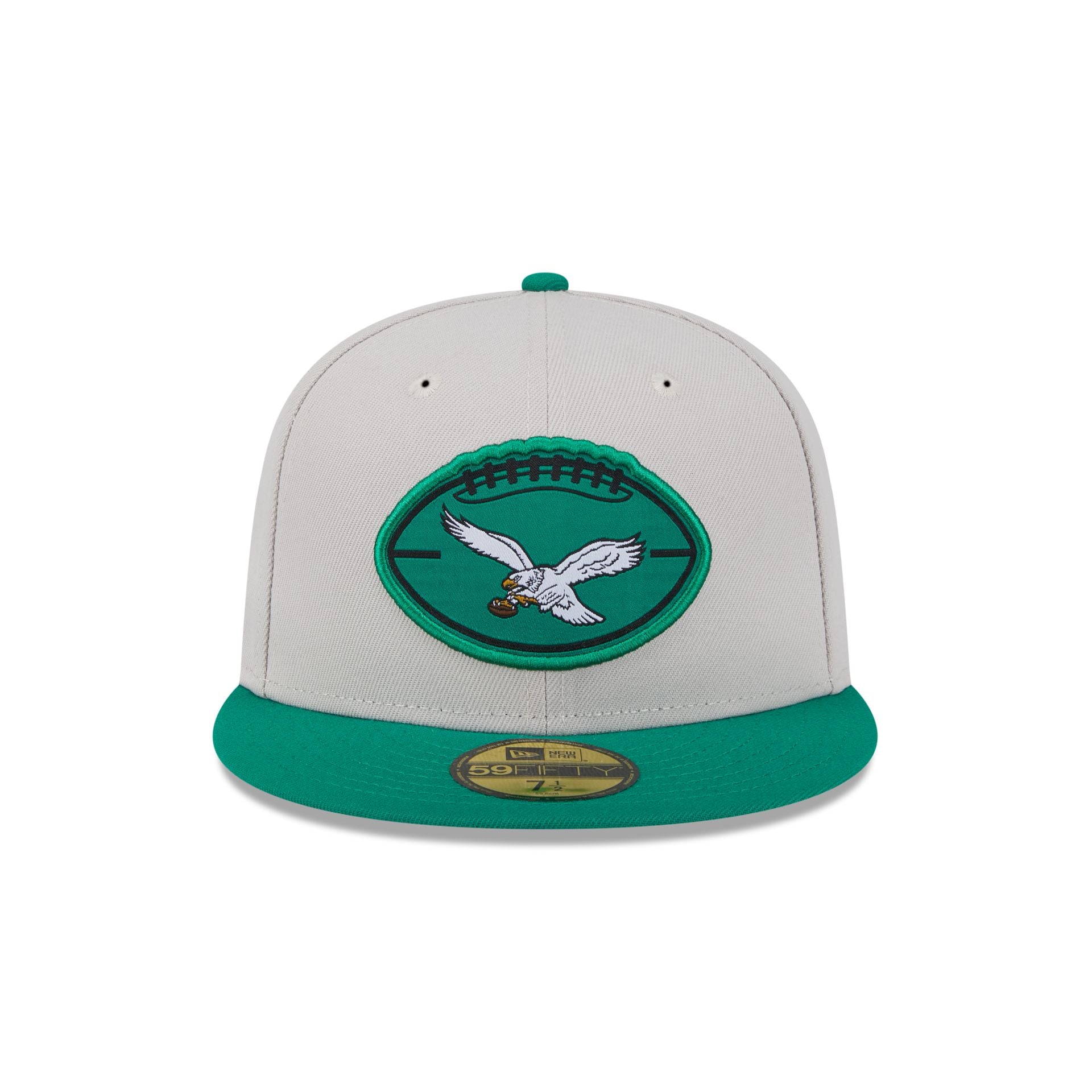 New Era Cap