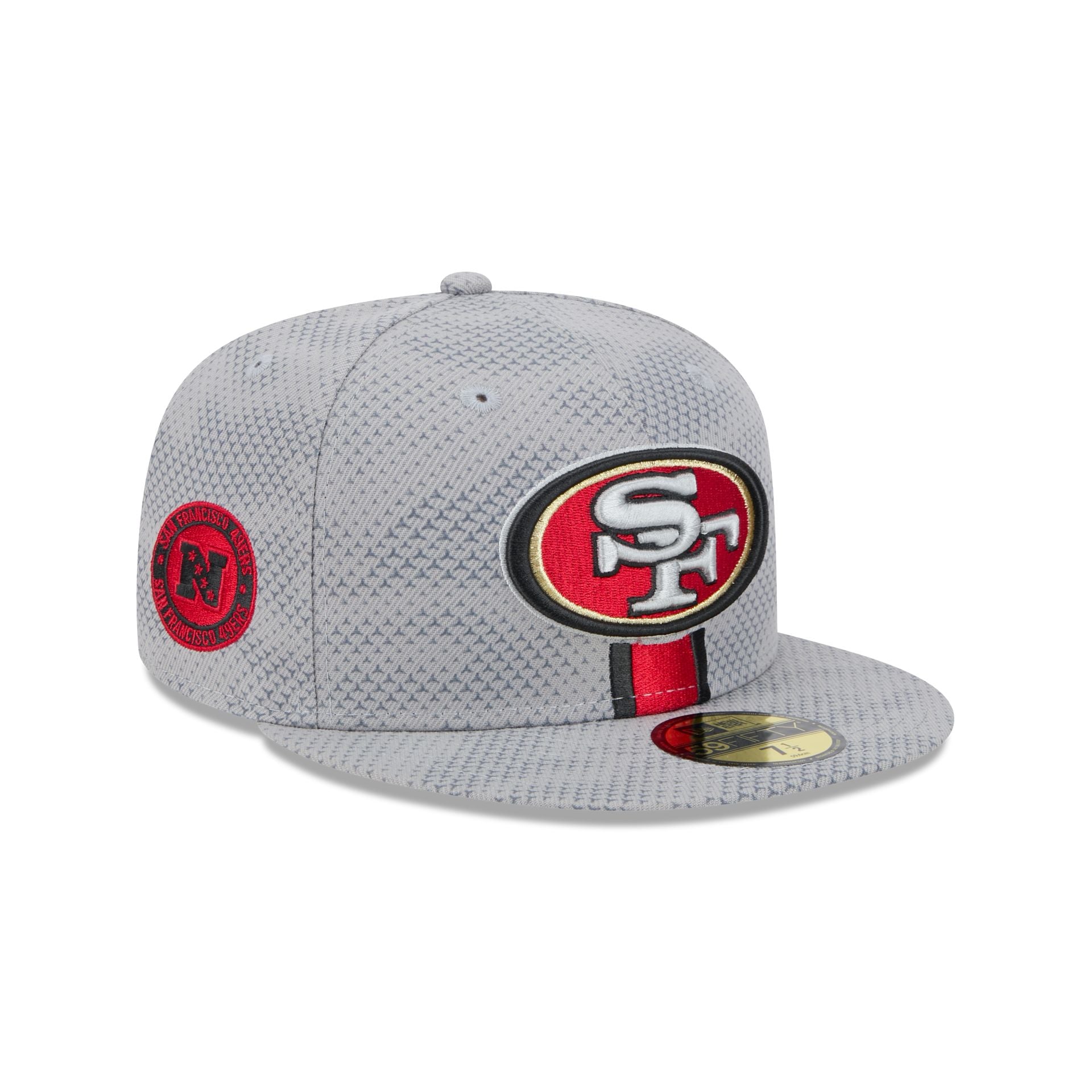 New Era Cap