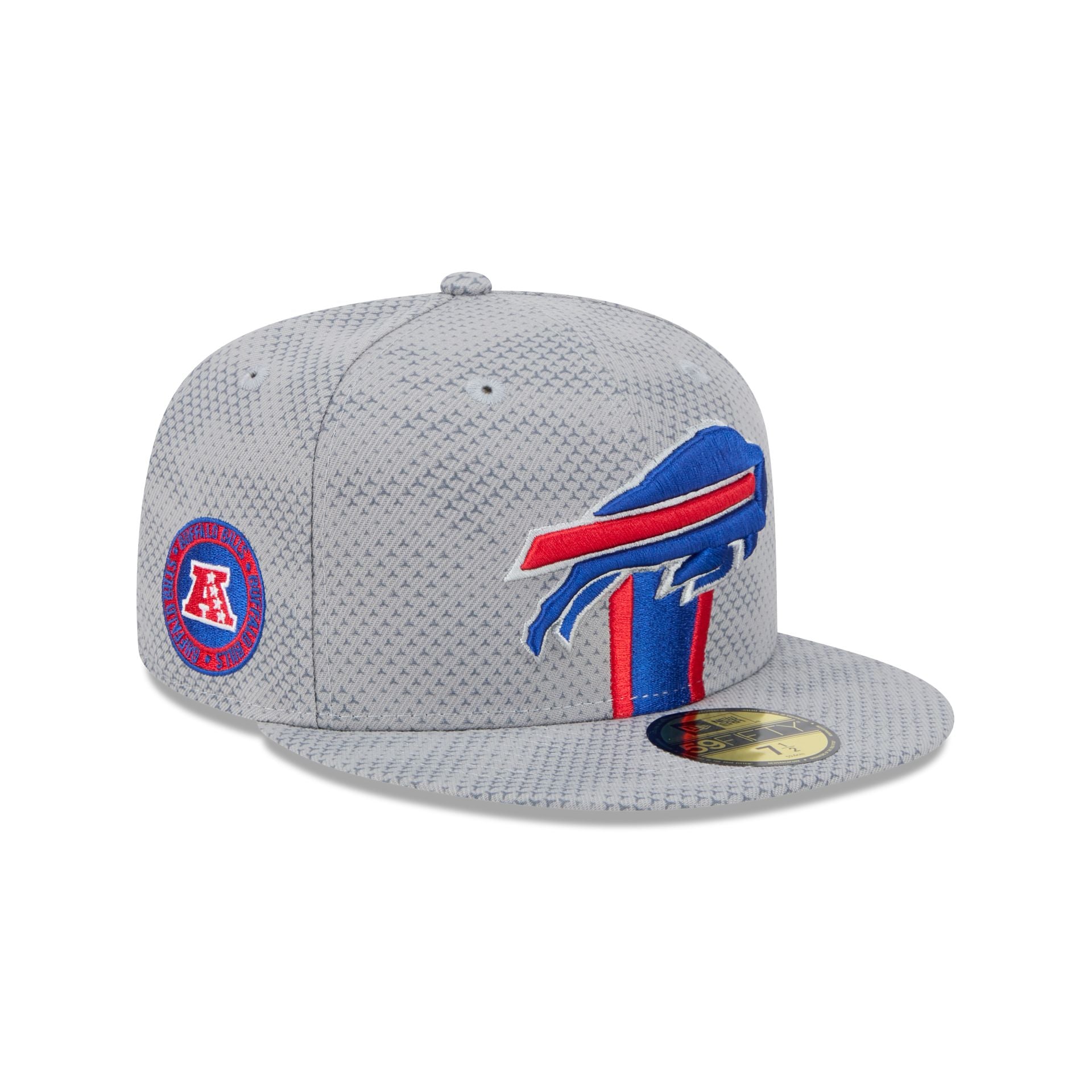 New Era Cap