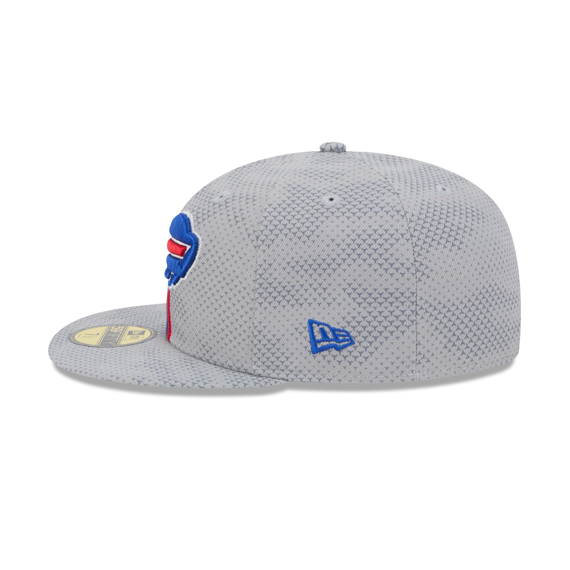 New Era Cap