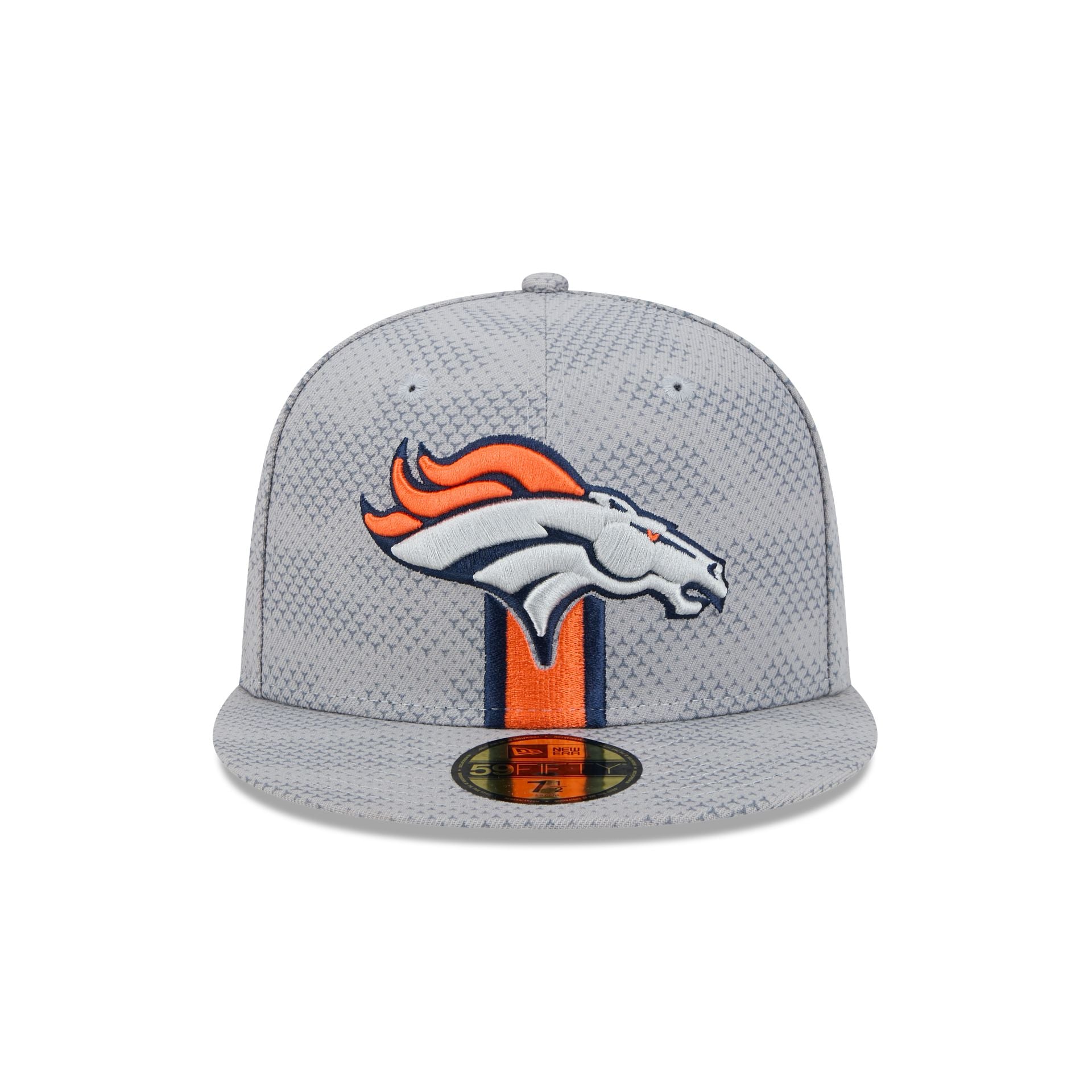 New Era Cap