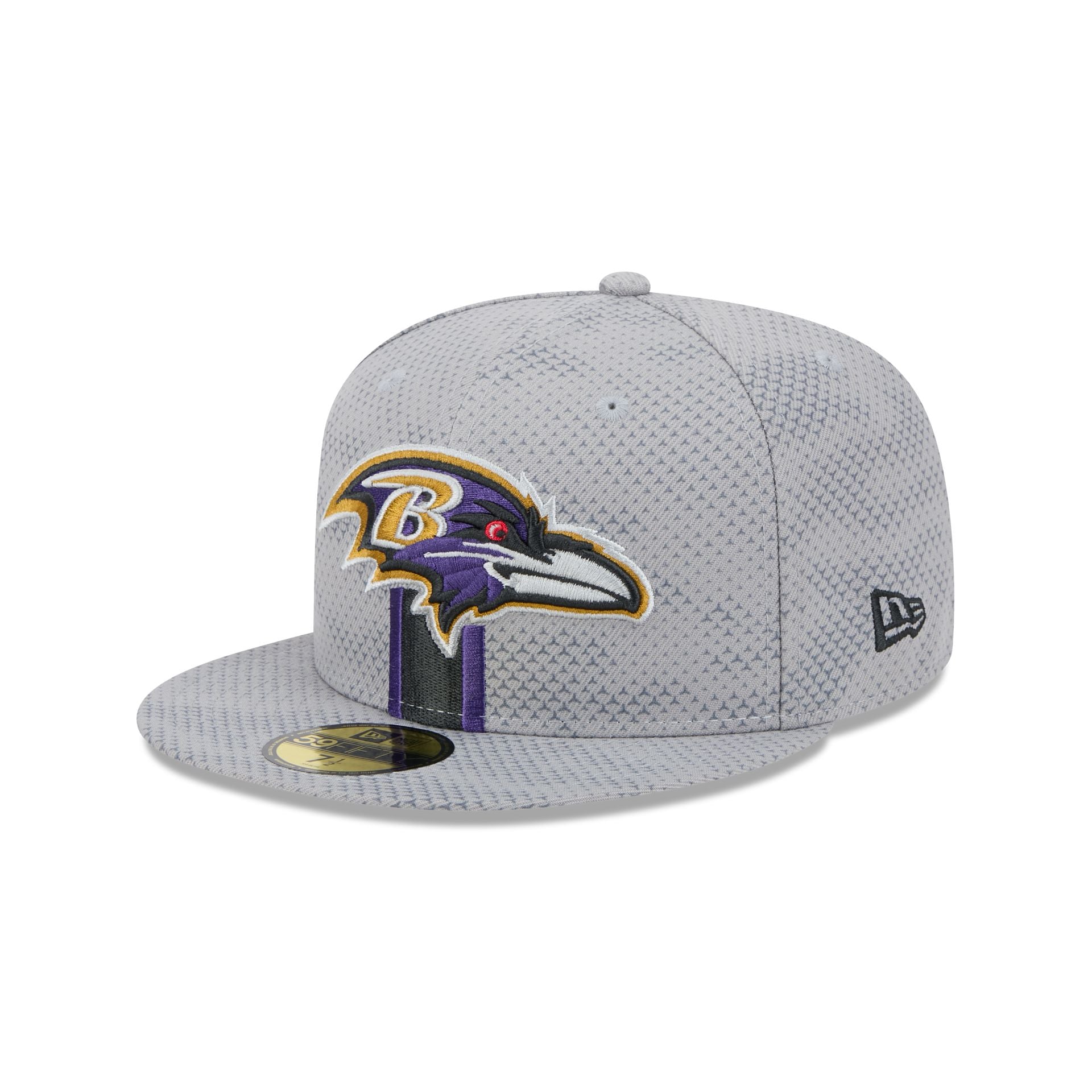 New Era Cap