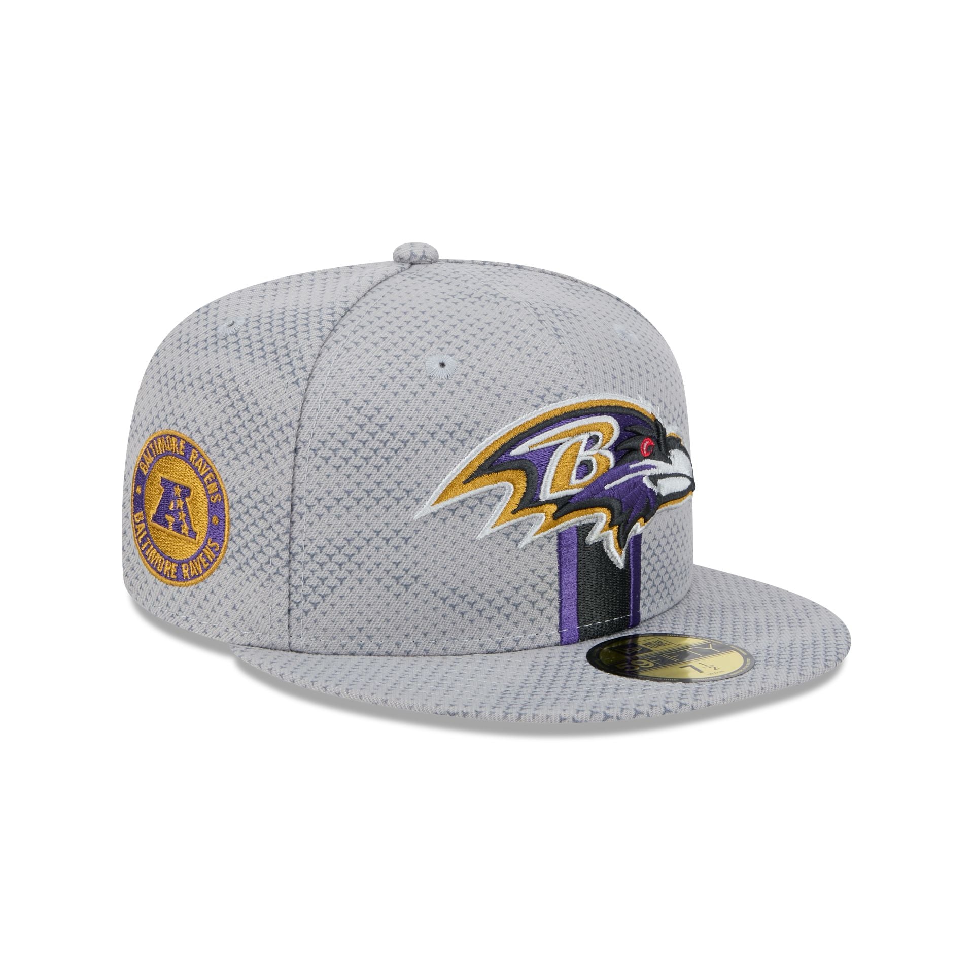 New Era Cap