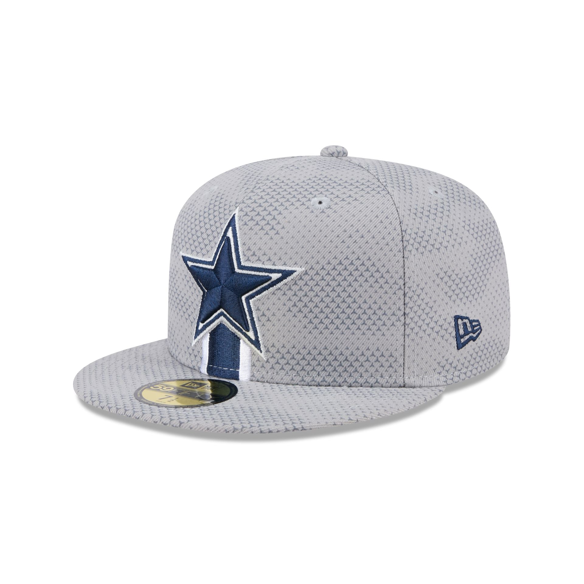 New Era Cap