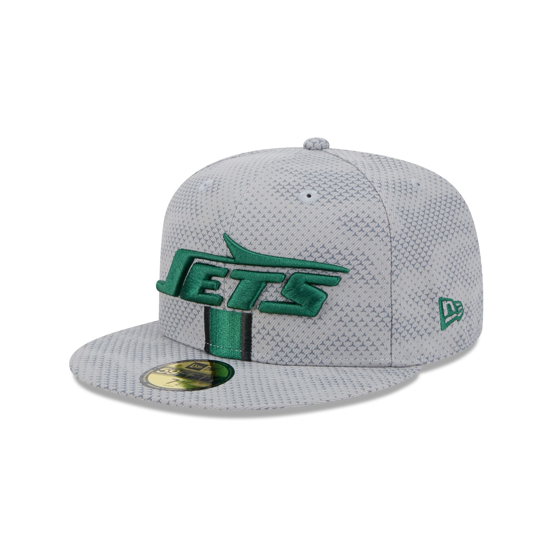 New Era Cap