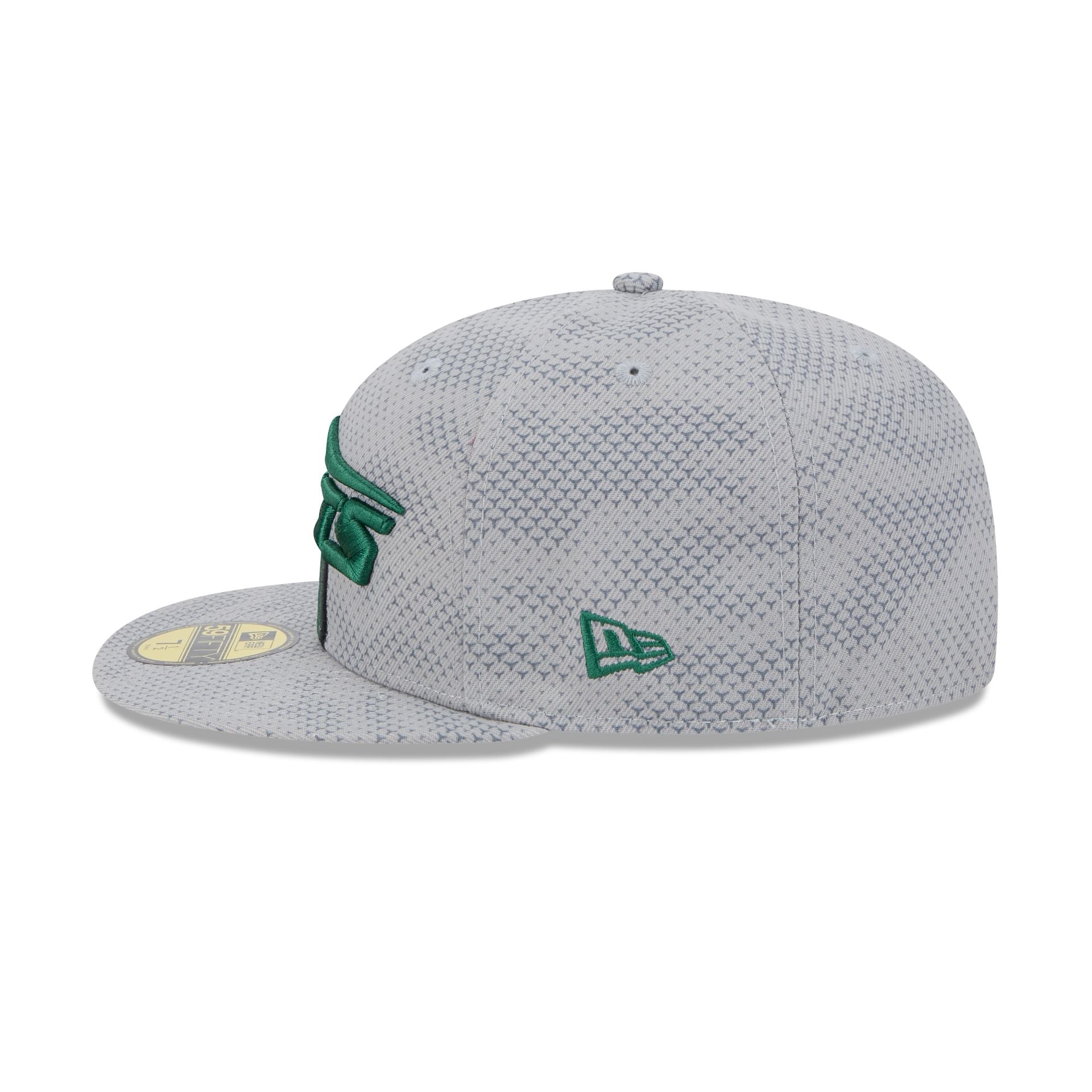 New Era Cap