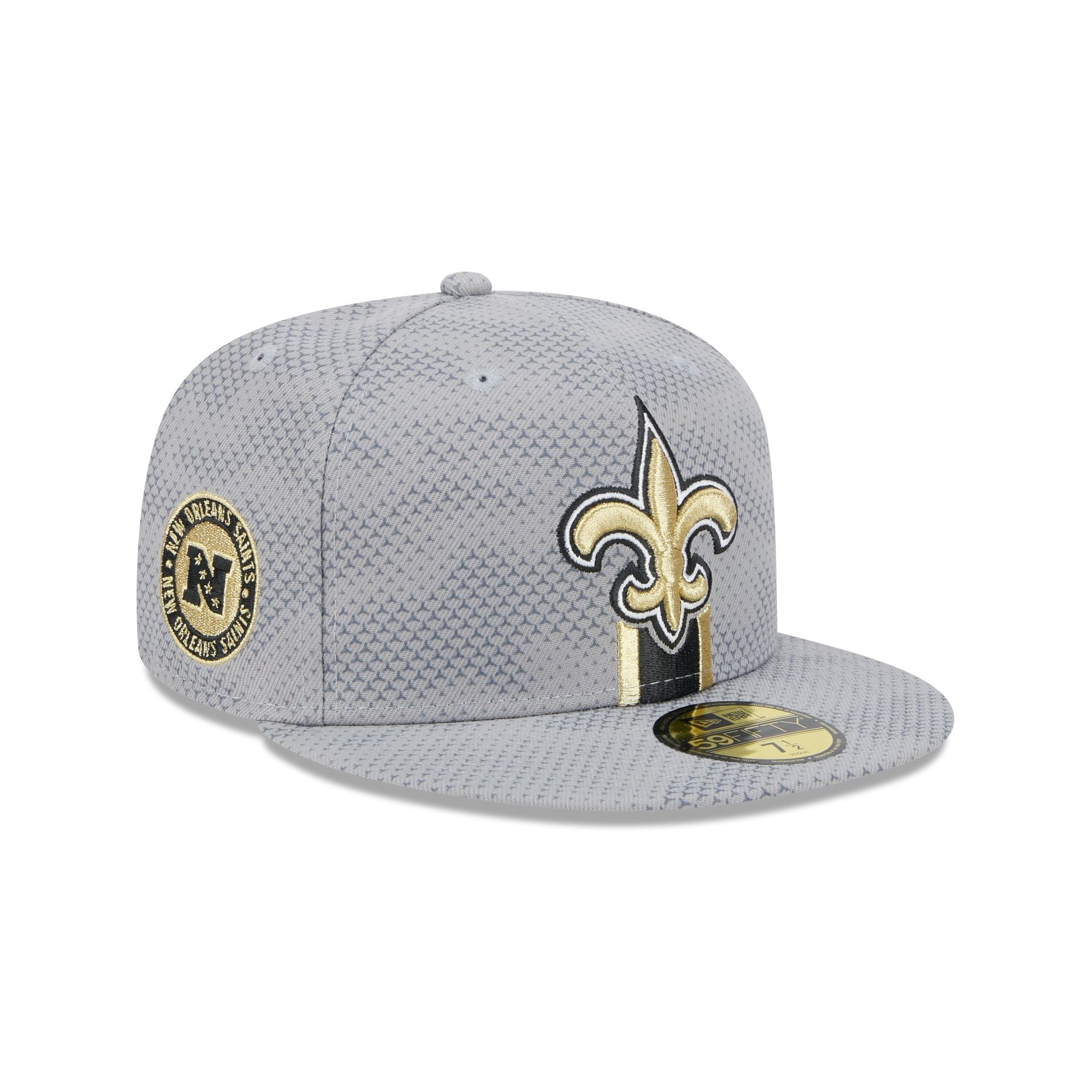 New Era Cap