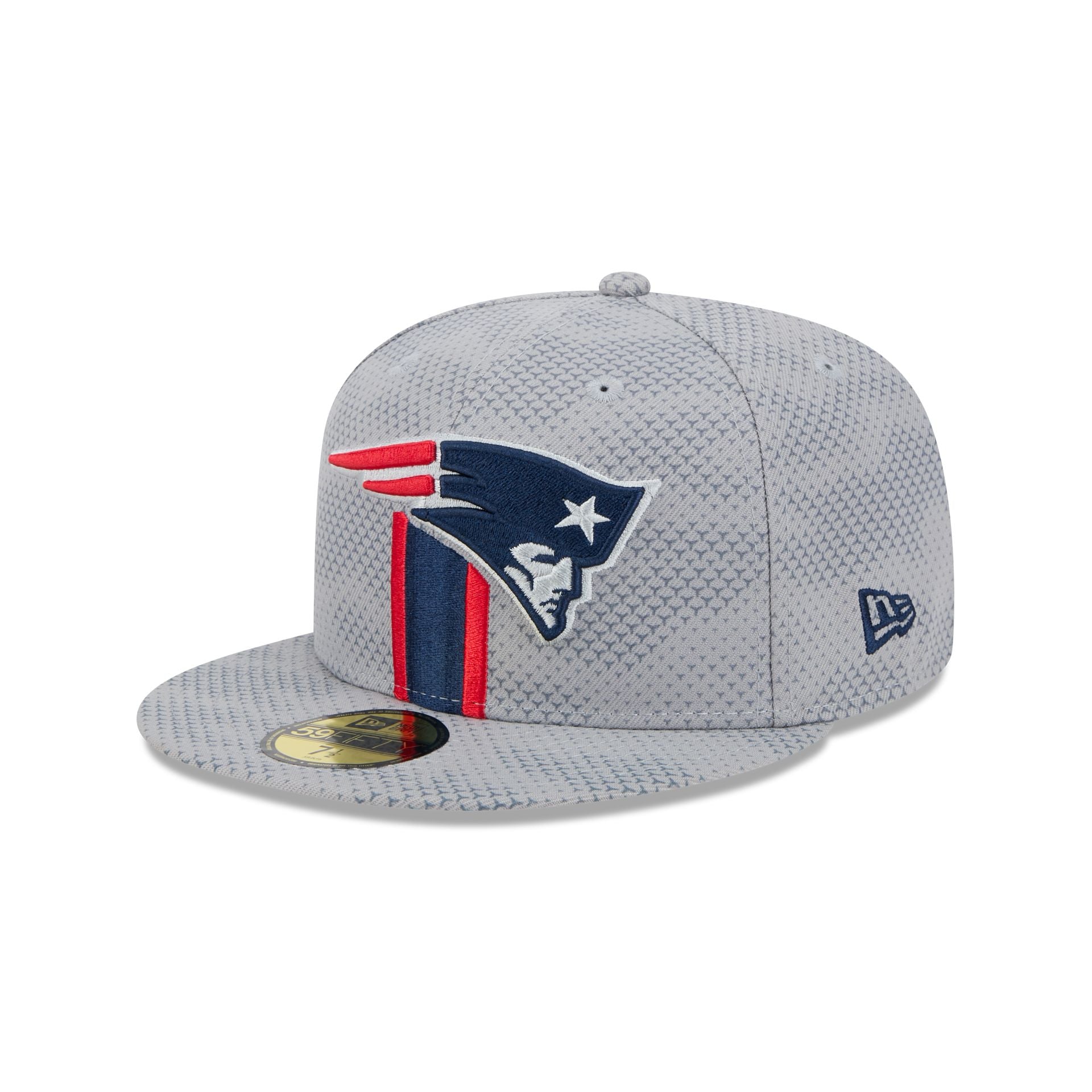 New Era Cap