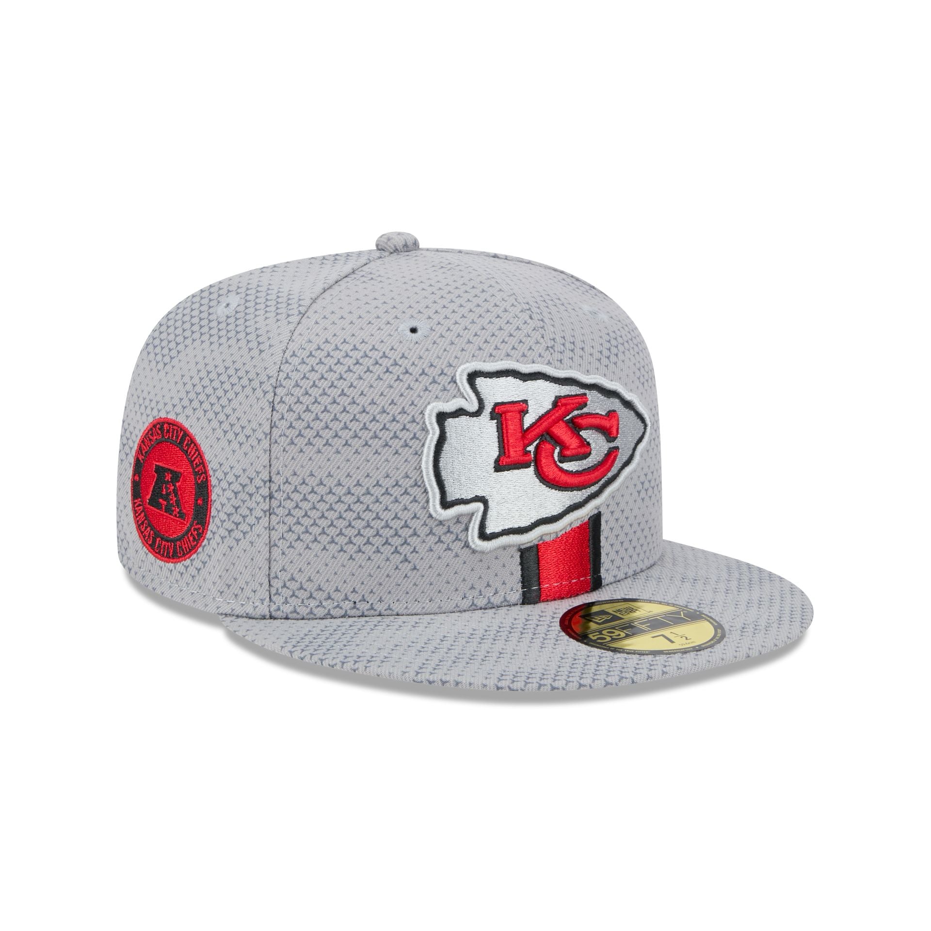 New Era Cap