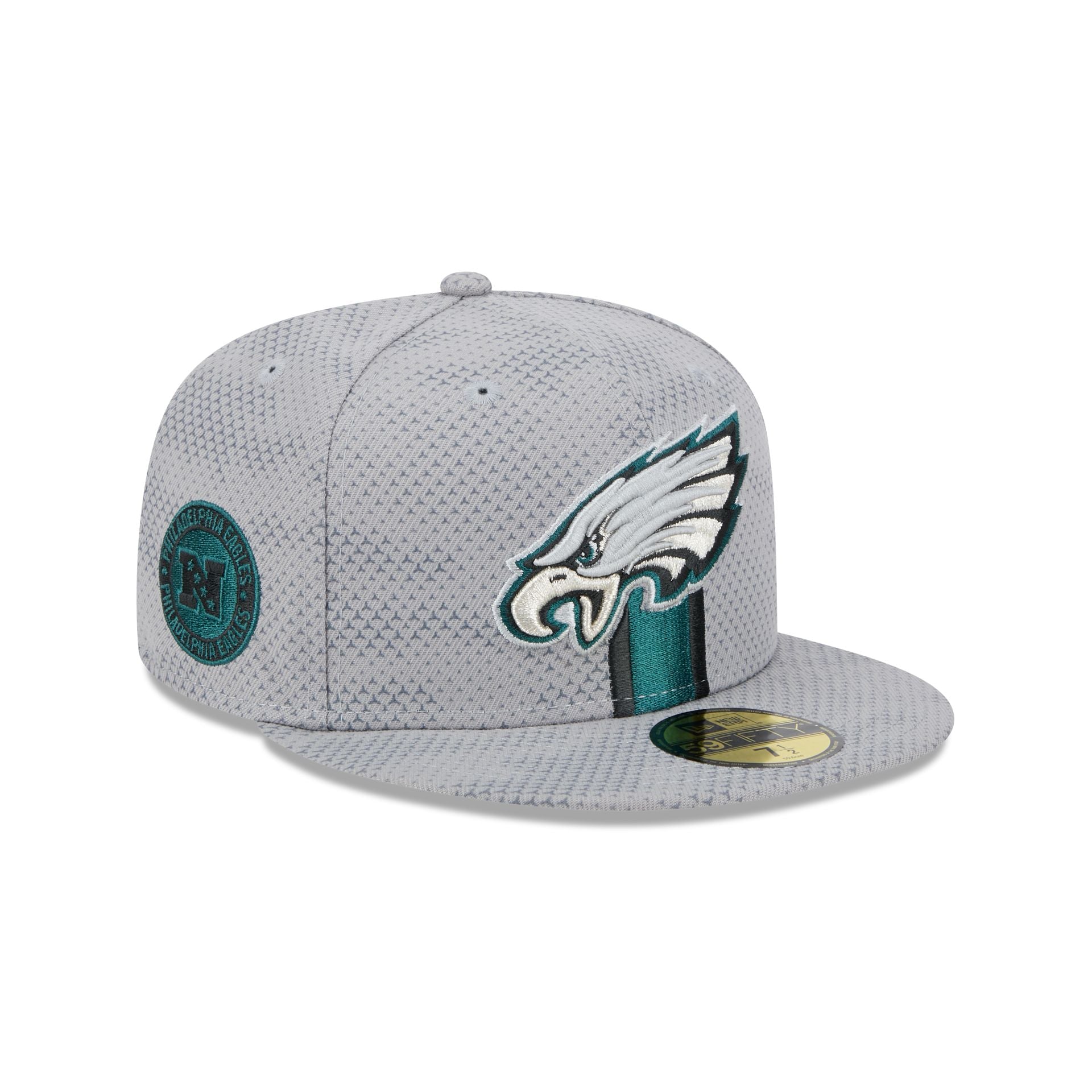 New Era Cap