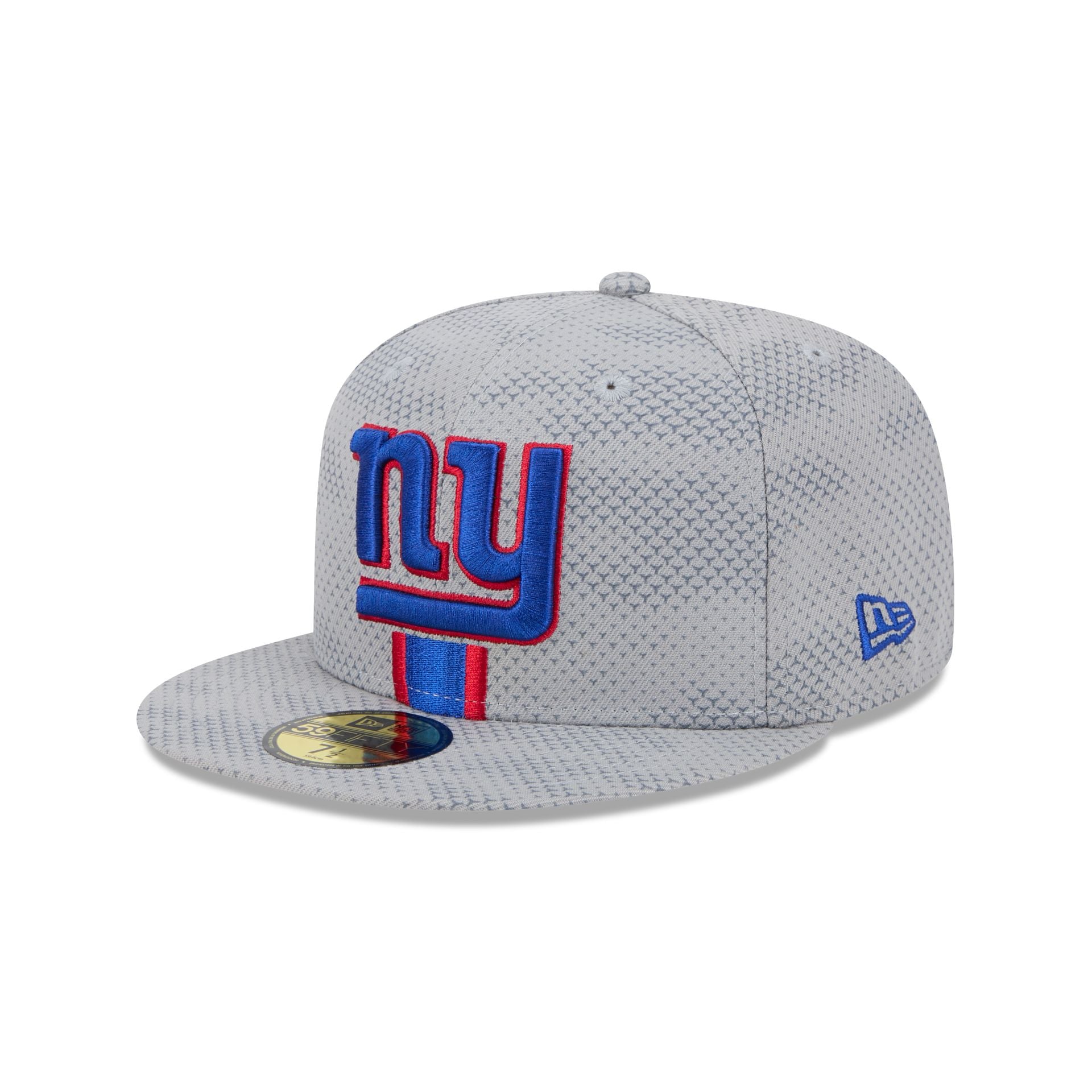 New Era Cap