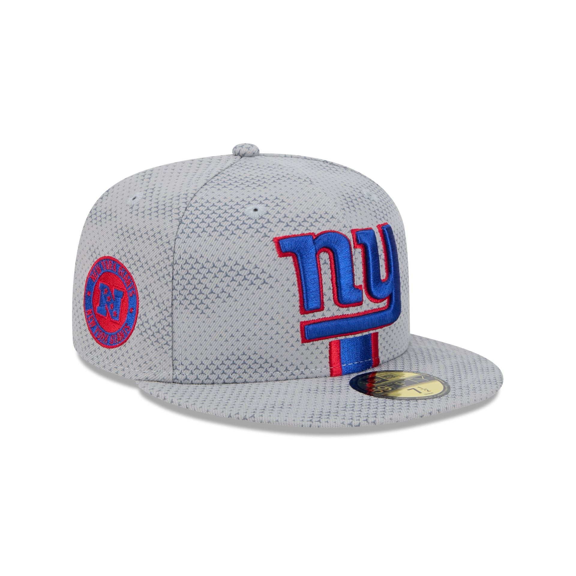 New Era Cap