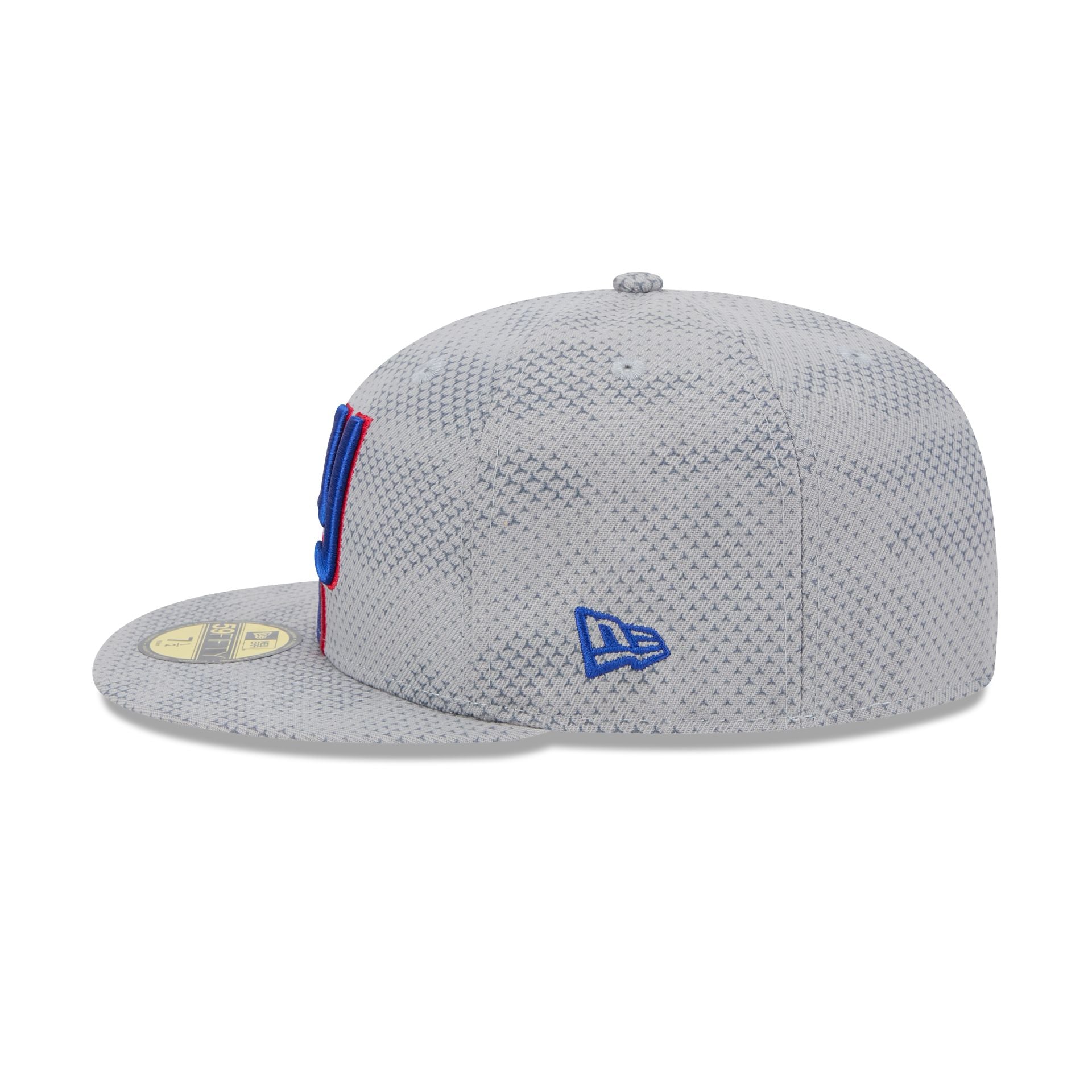 New Era Cap