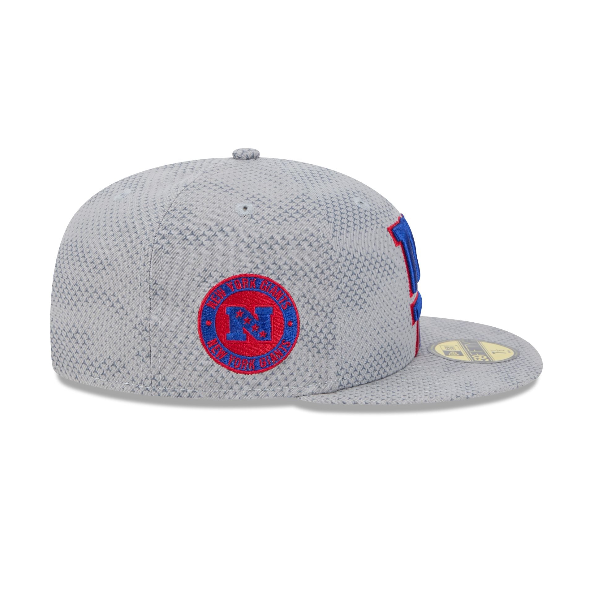 New Era Cap