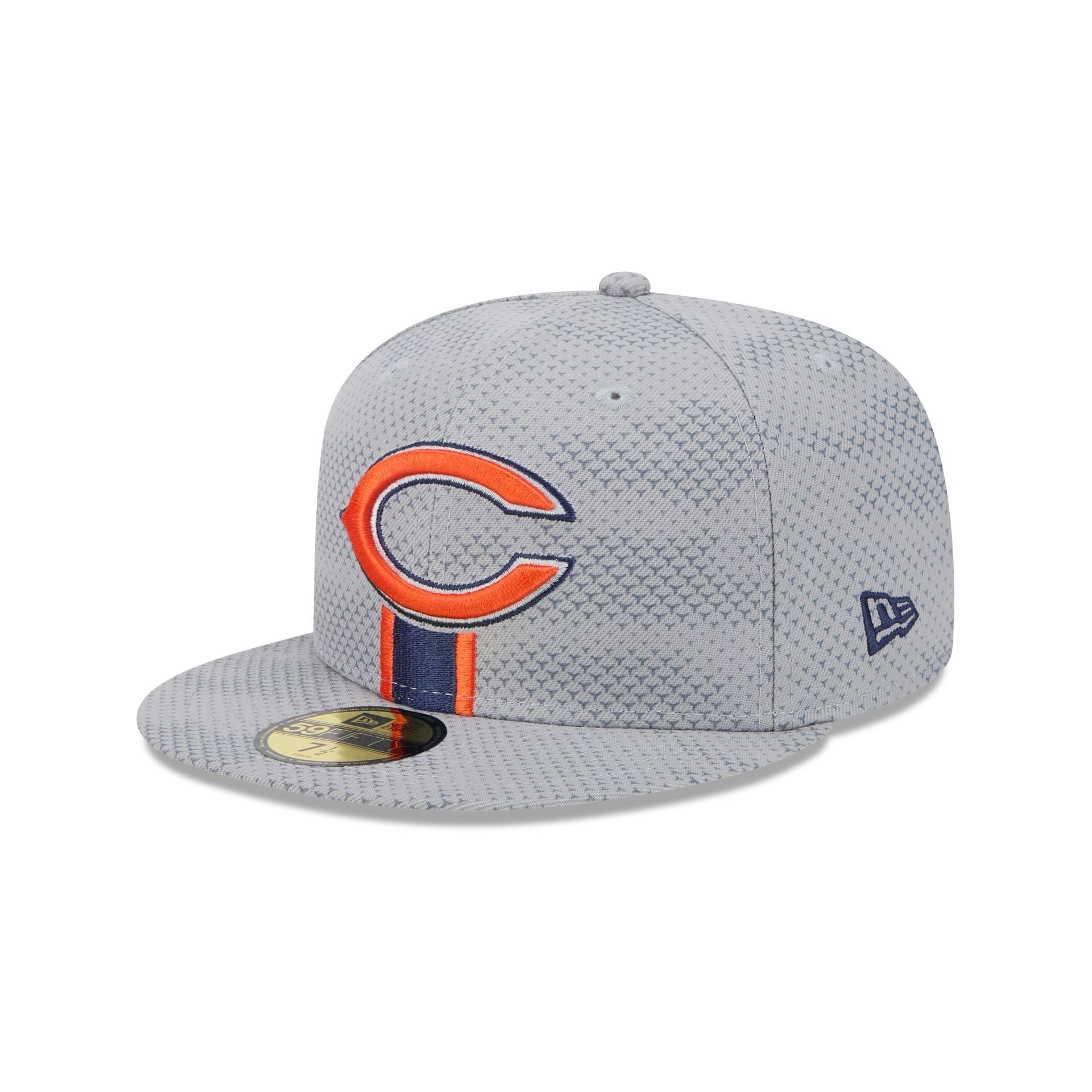 New Era Cap