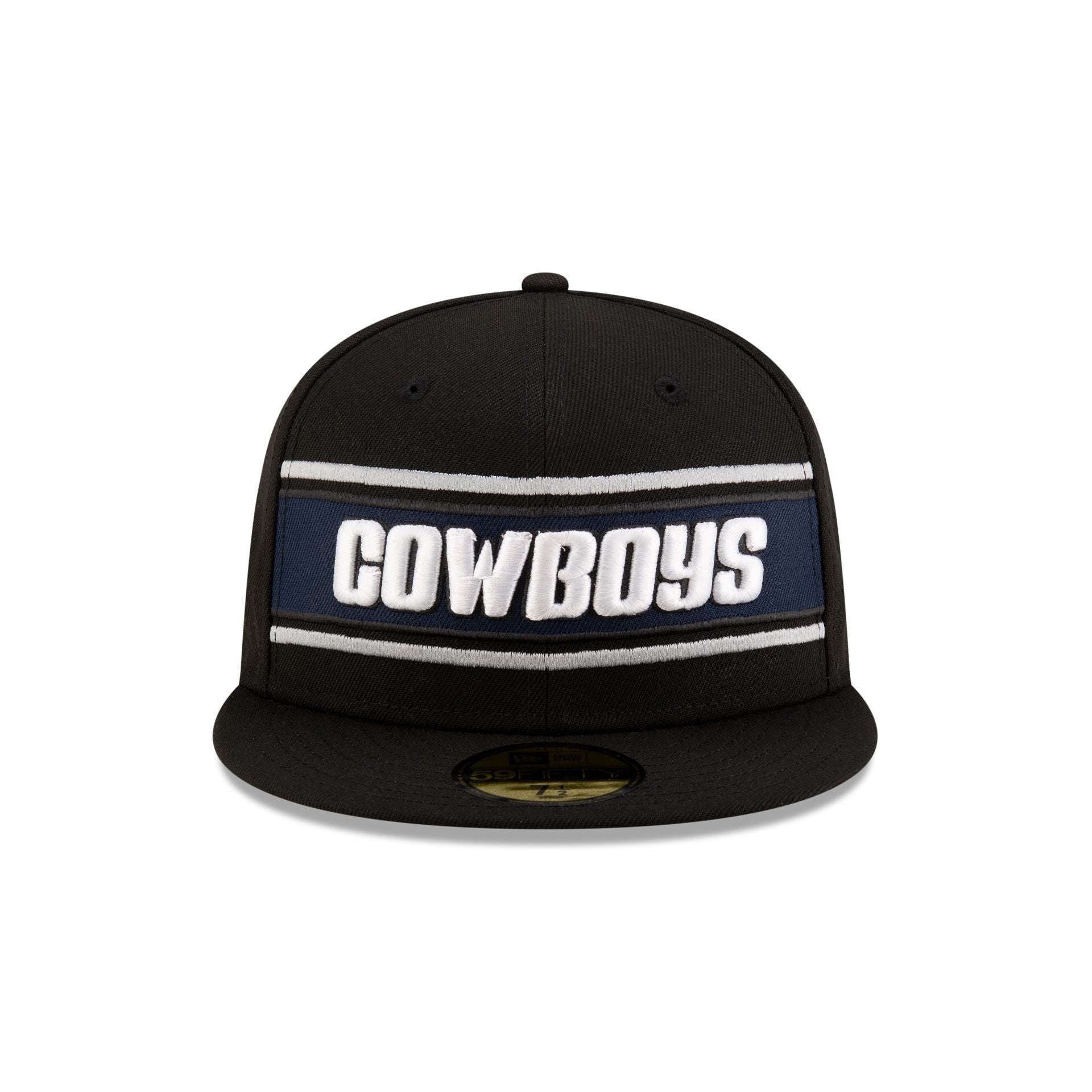 New Era Cap