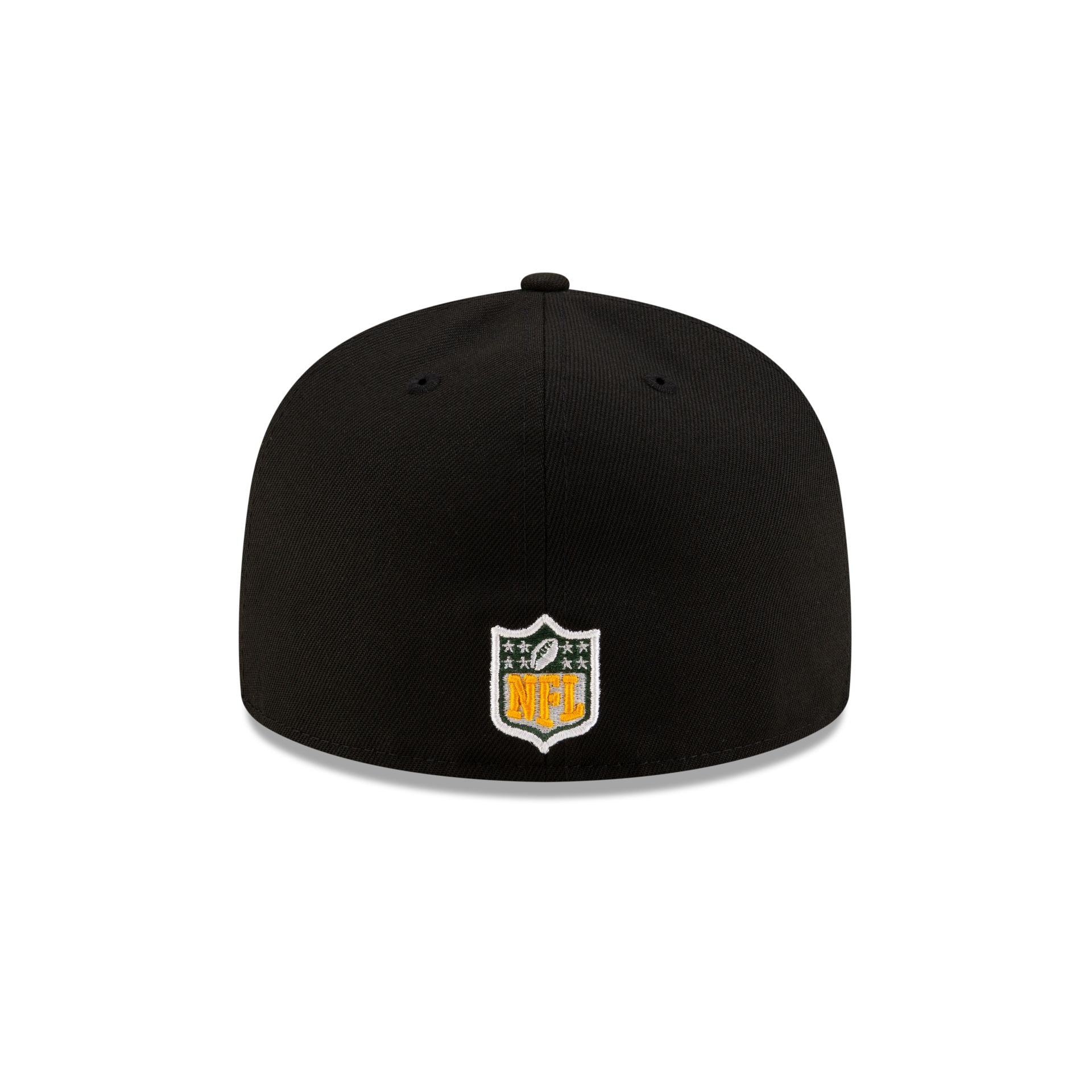 Green Bay Packers New Era NFL Sideline shops Flexfit ML