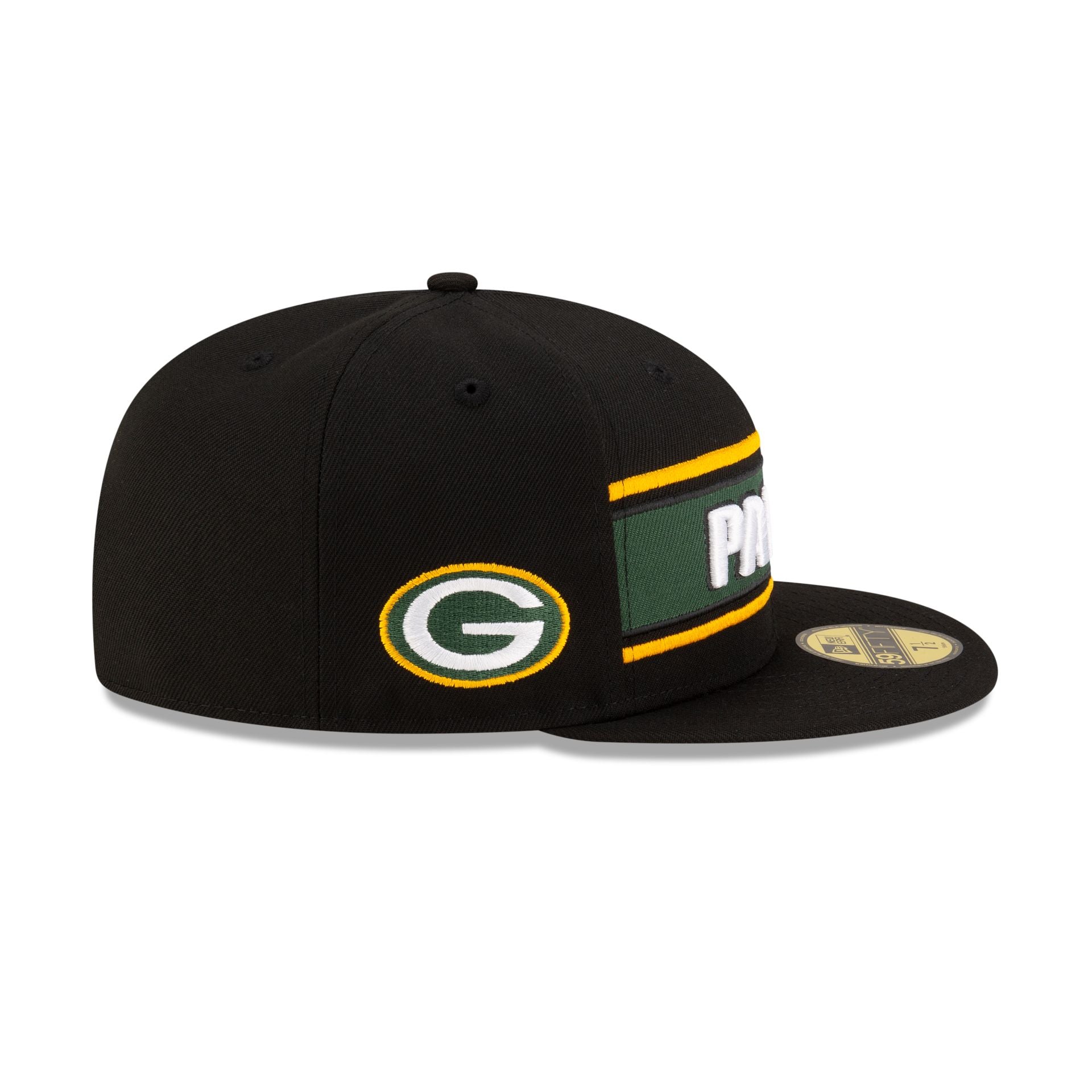 New Era Cap