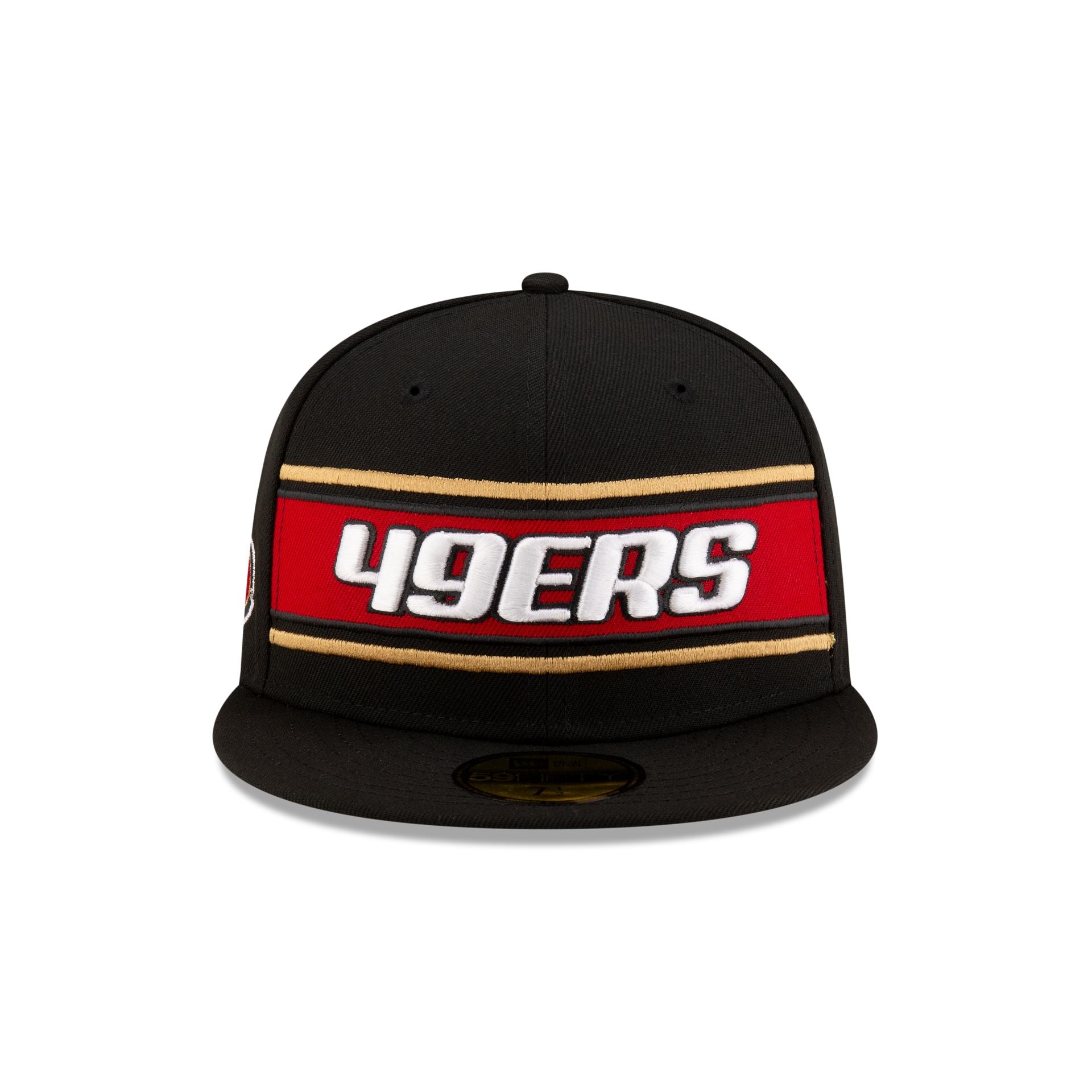 New Era Cap